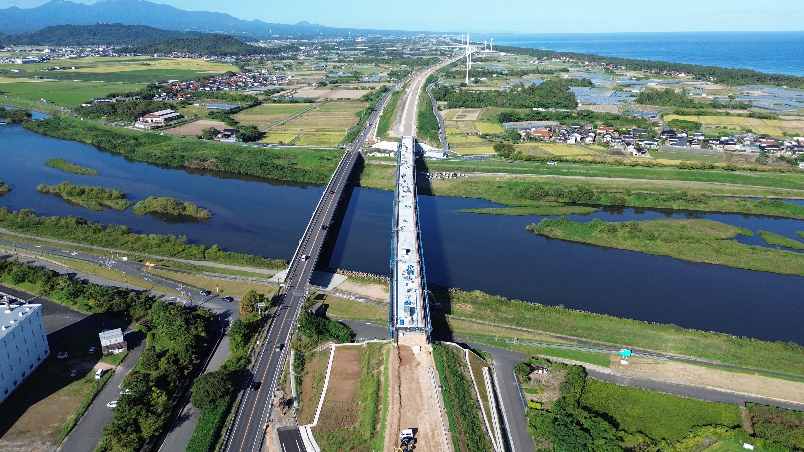 dji_0555_20261020110535470.jpg