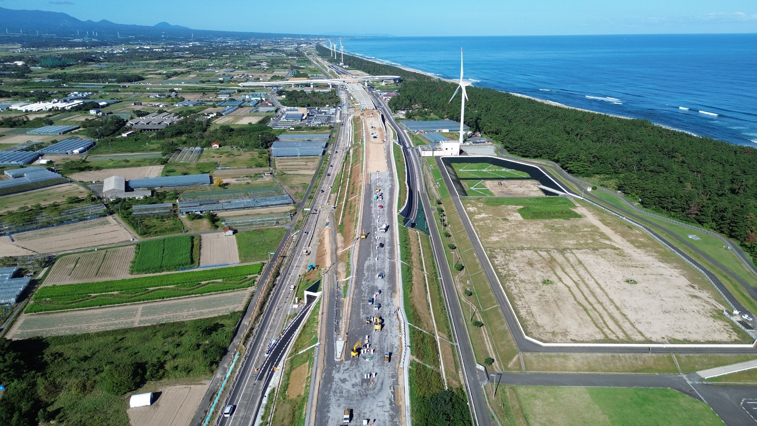 dji_0567_20261020110535473.jpg