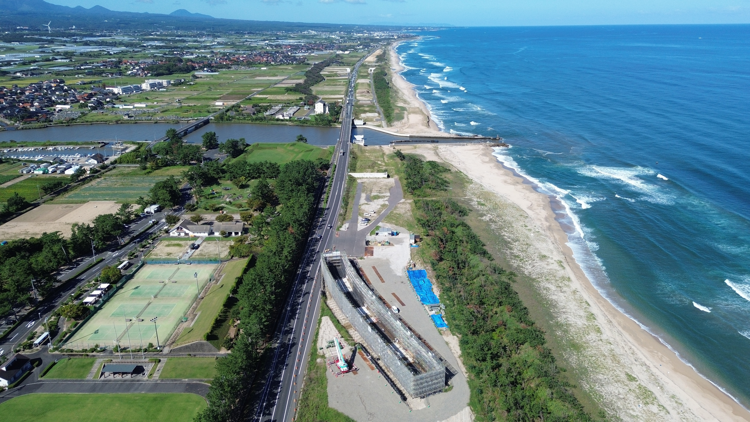 dji_0600.jpg