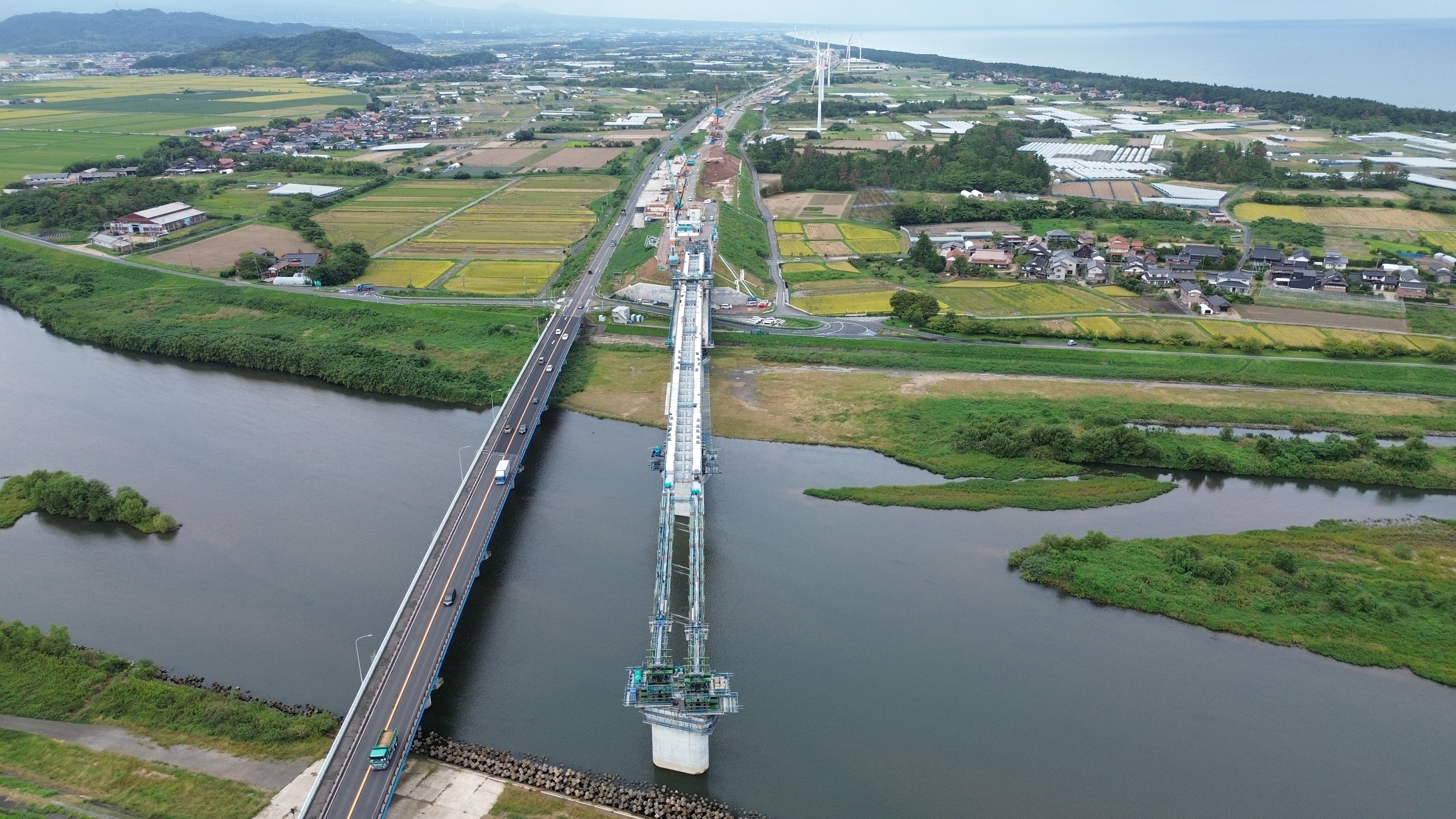 dji_0398.jpg