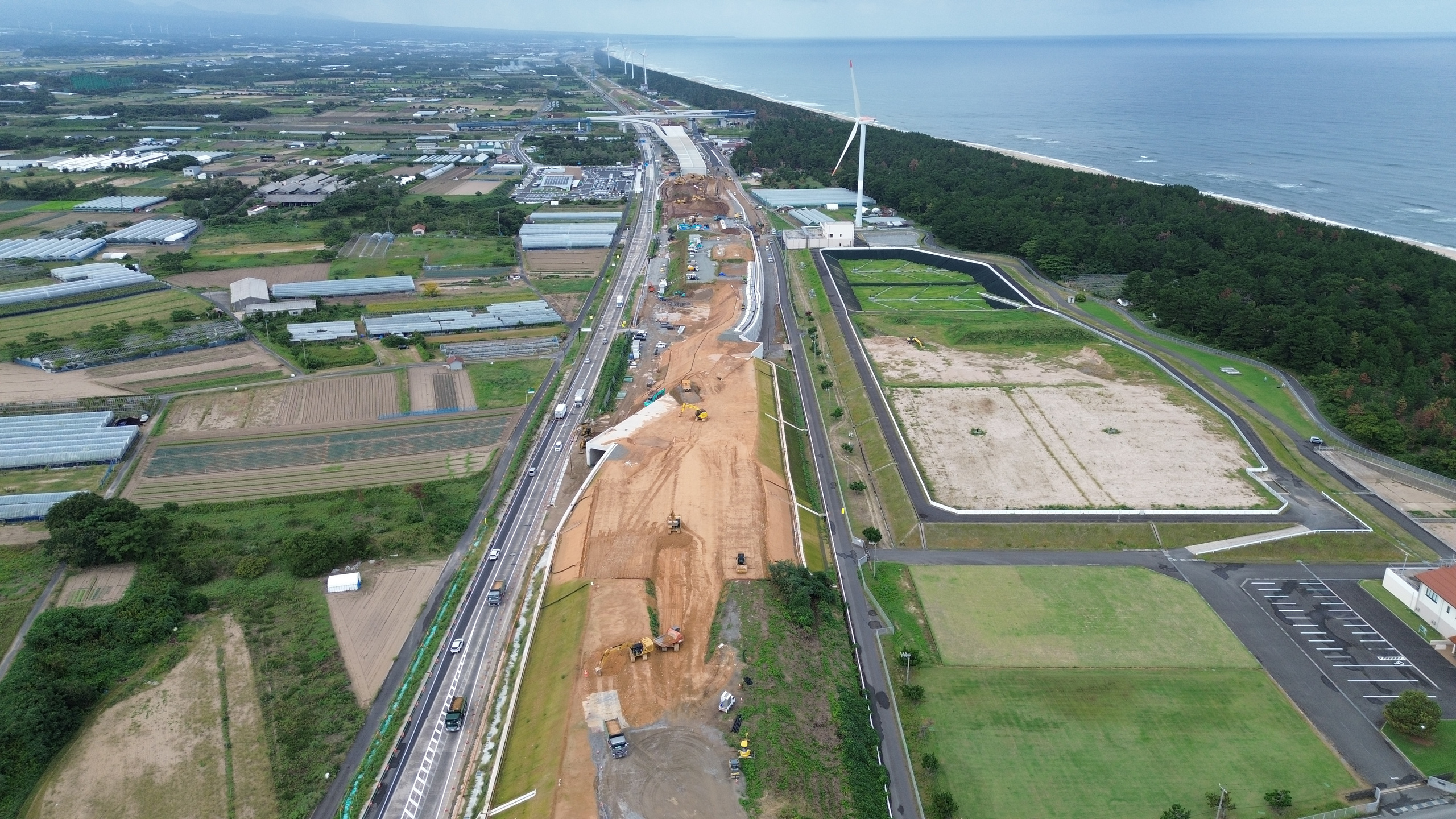 dji_0415_20251014150843668.jpg
