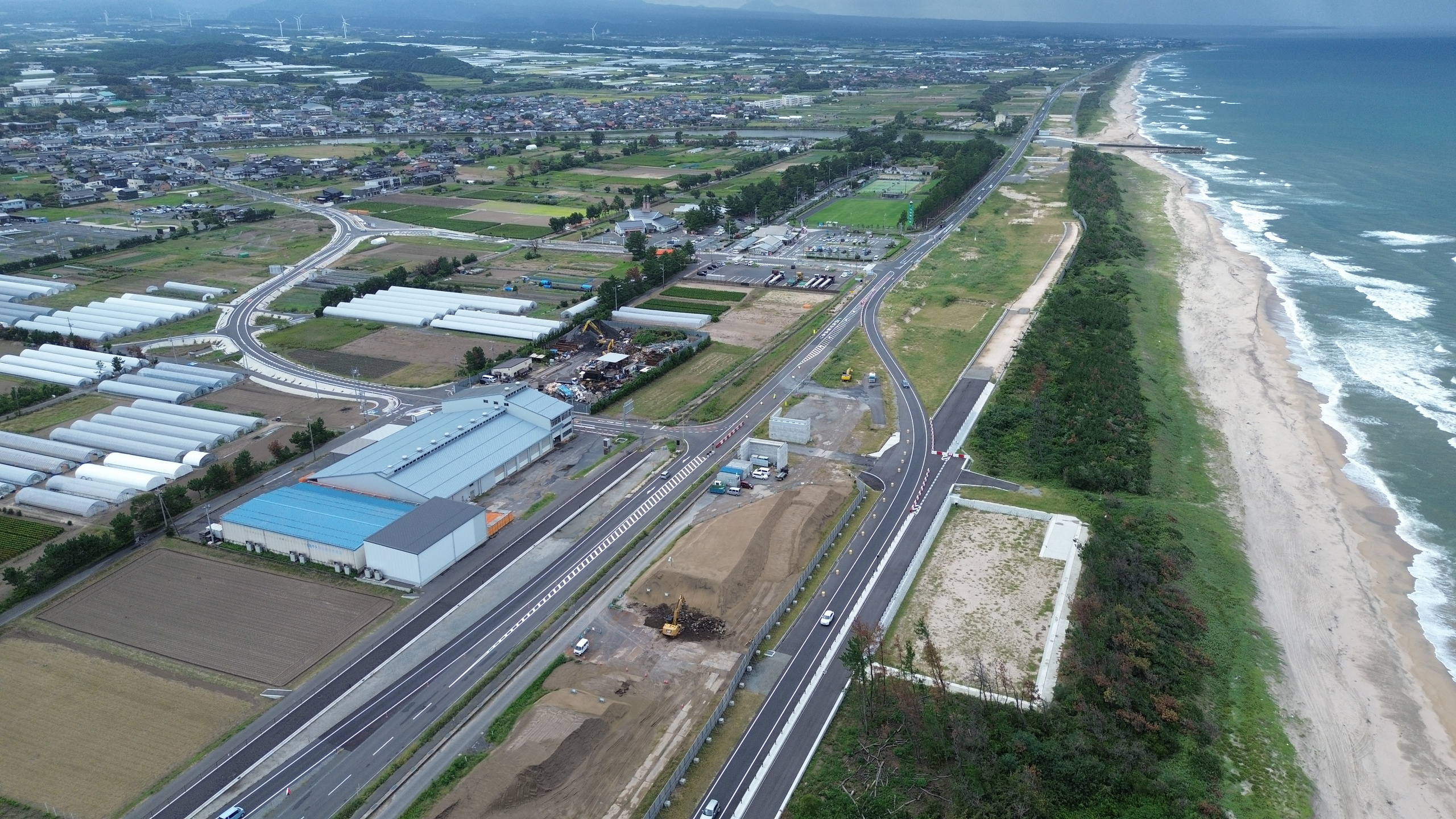 dji_0438_20251014151202837.jpg