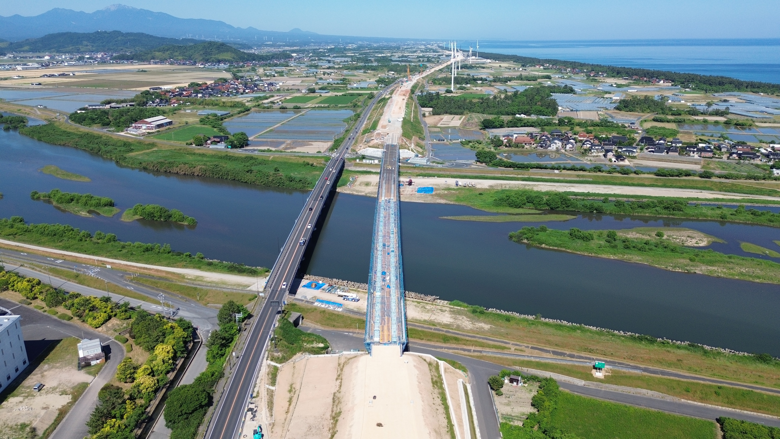 dji_0055.jpg