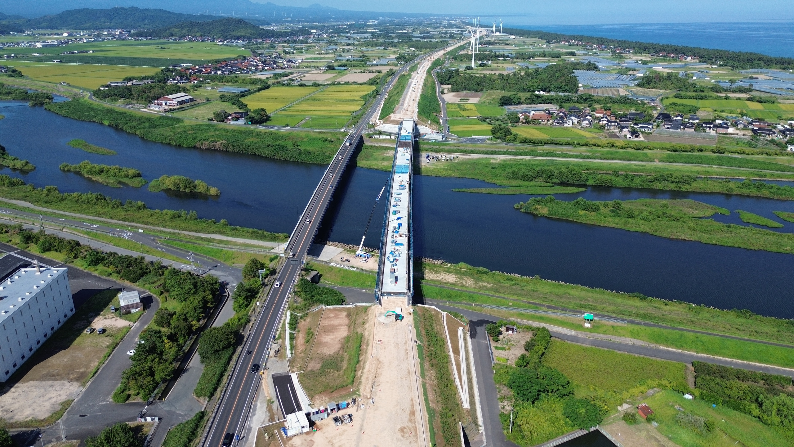 dji_0466_20260917091453810.jpg