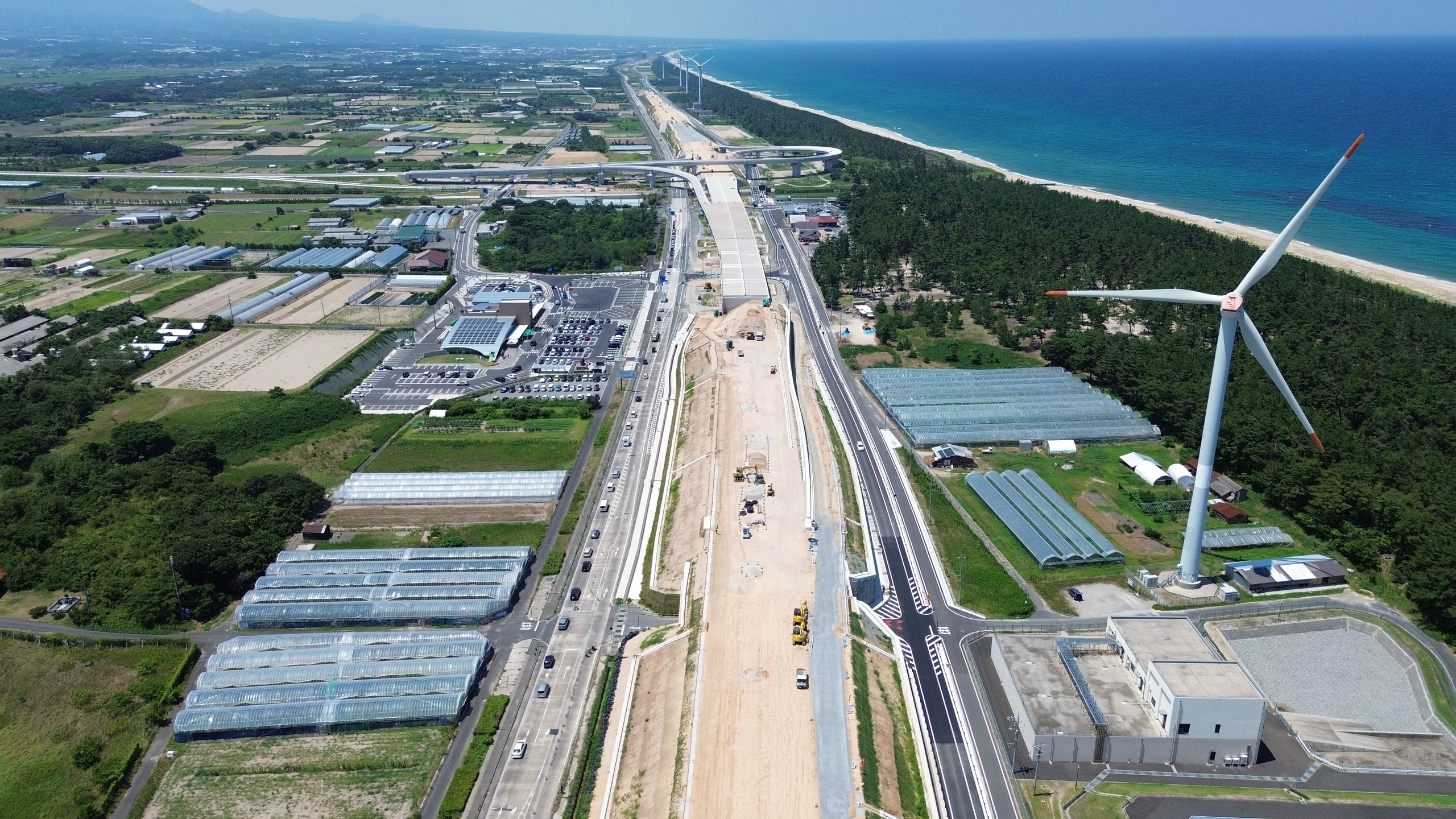 dji_0334_20260821110212108.jpg