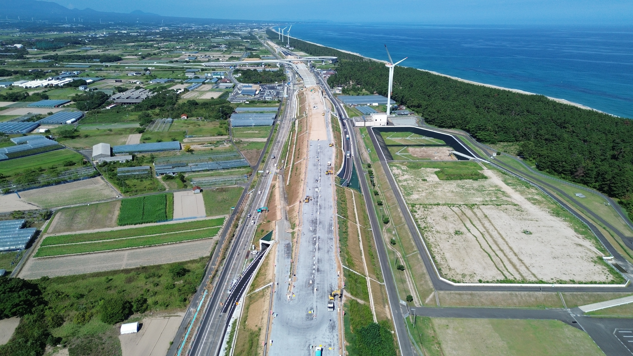 dji_0481_20260917091510863.jpg