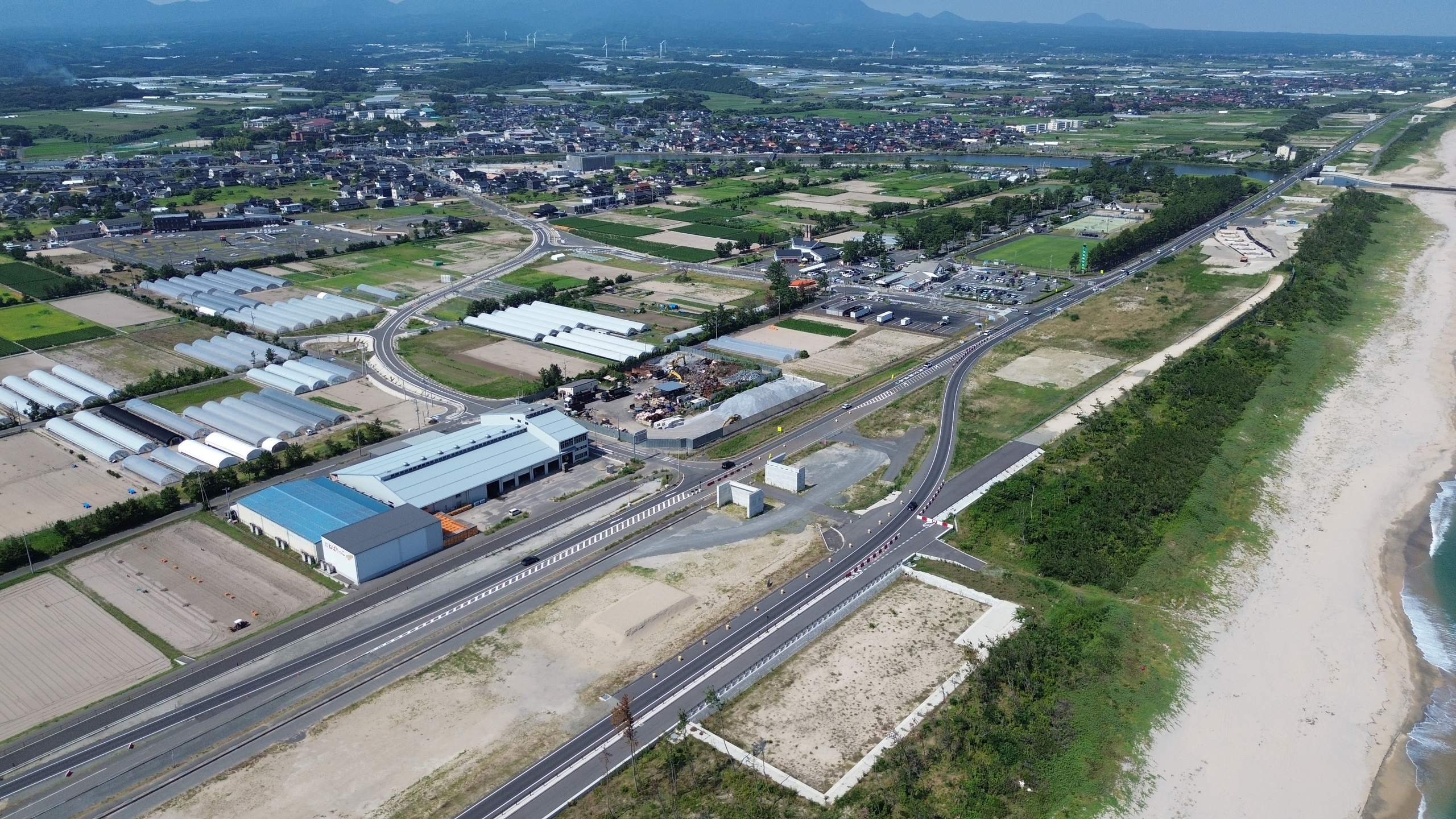 dji_0429.jpg