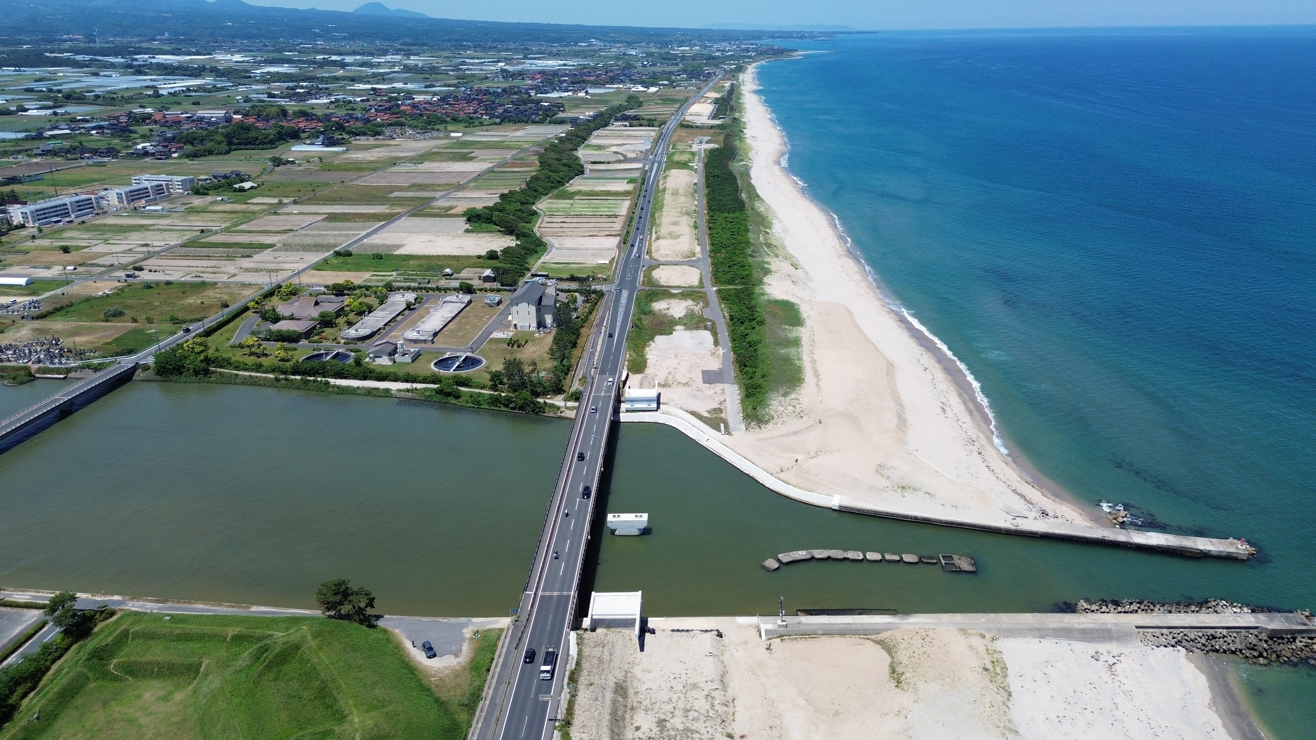 dji_0115.jpg