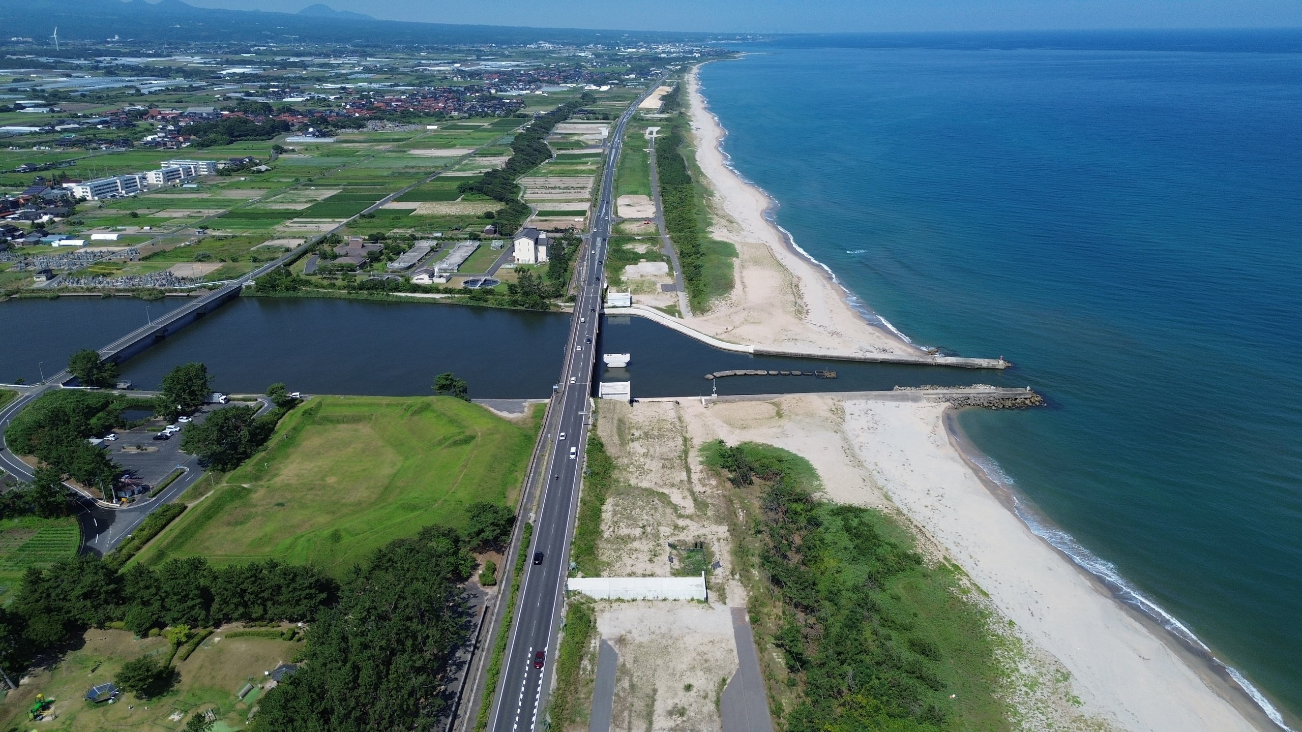 dji_0432_20260821110211894.jpg
