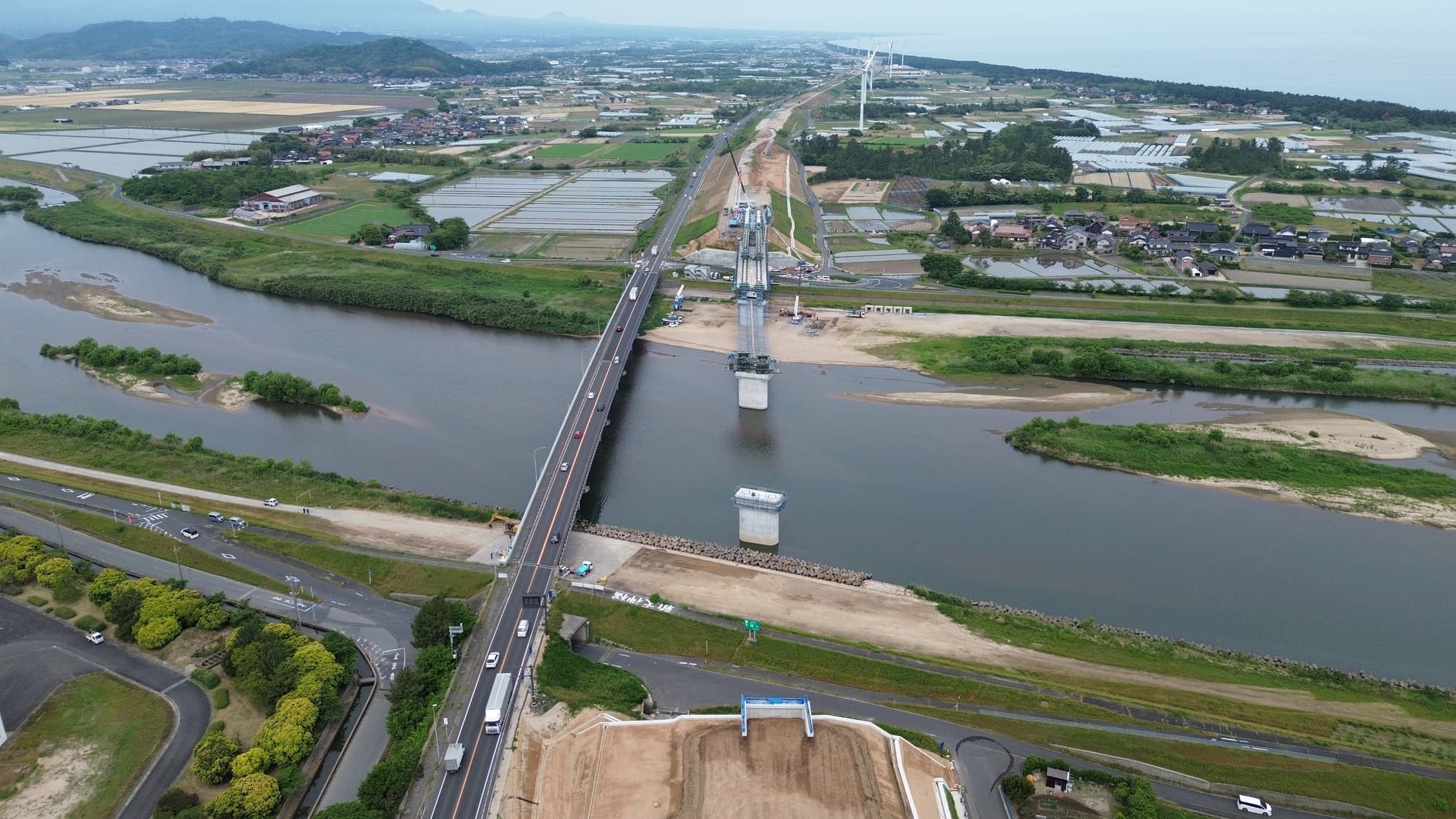 dji_0017.jpg