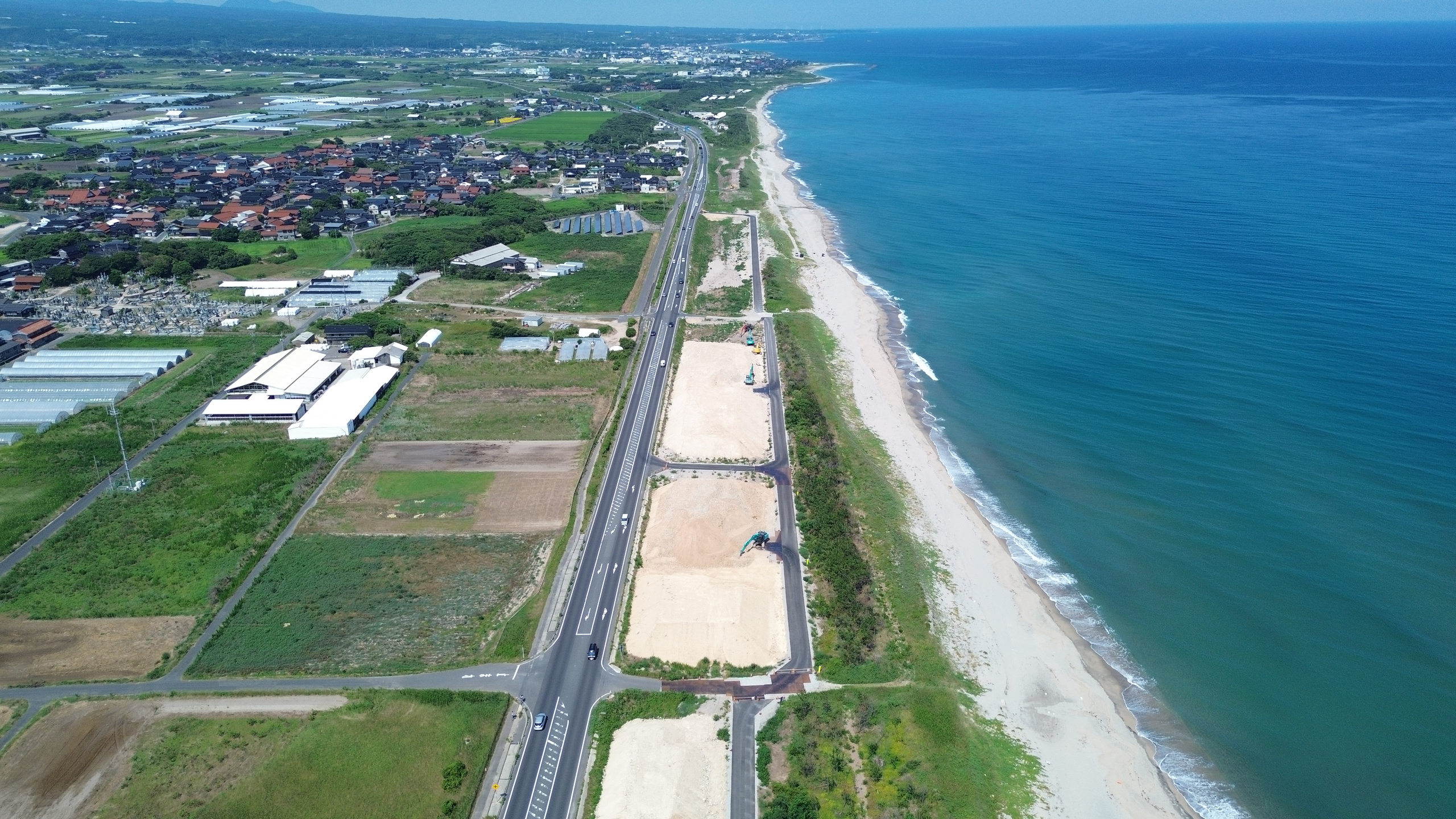 dji_0440_20260821110211014.jpg
