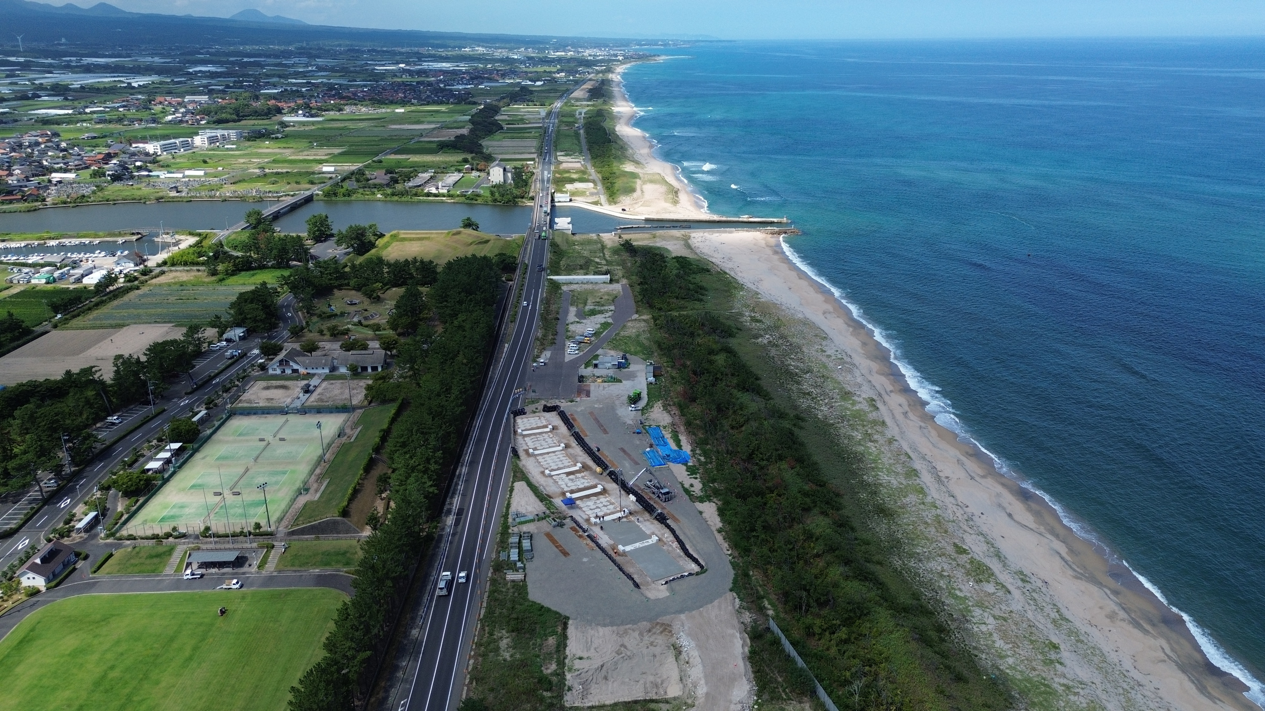 dji_0519.jpg