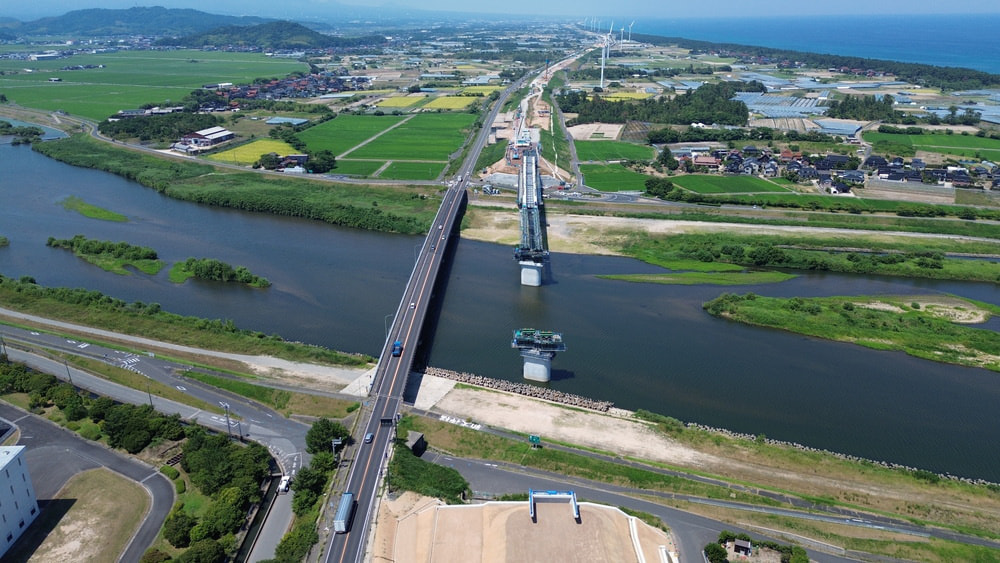 dji_0205.jpg