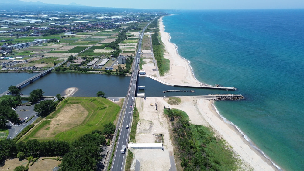dji_0245.jpg