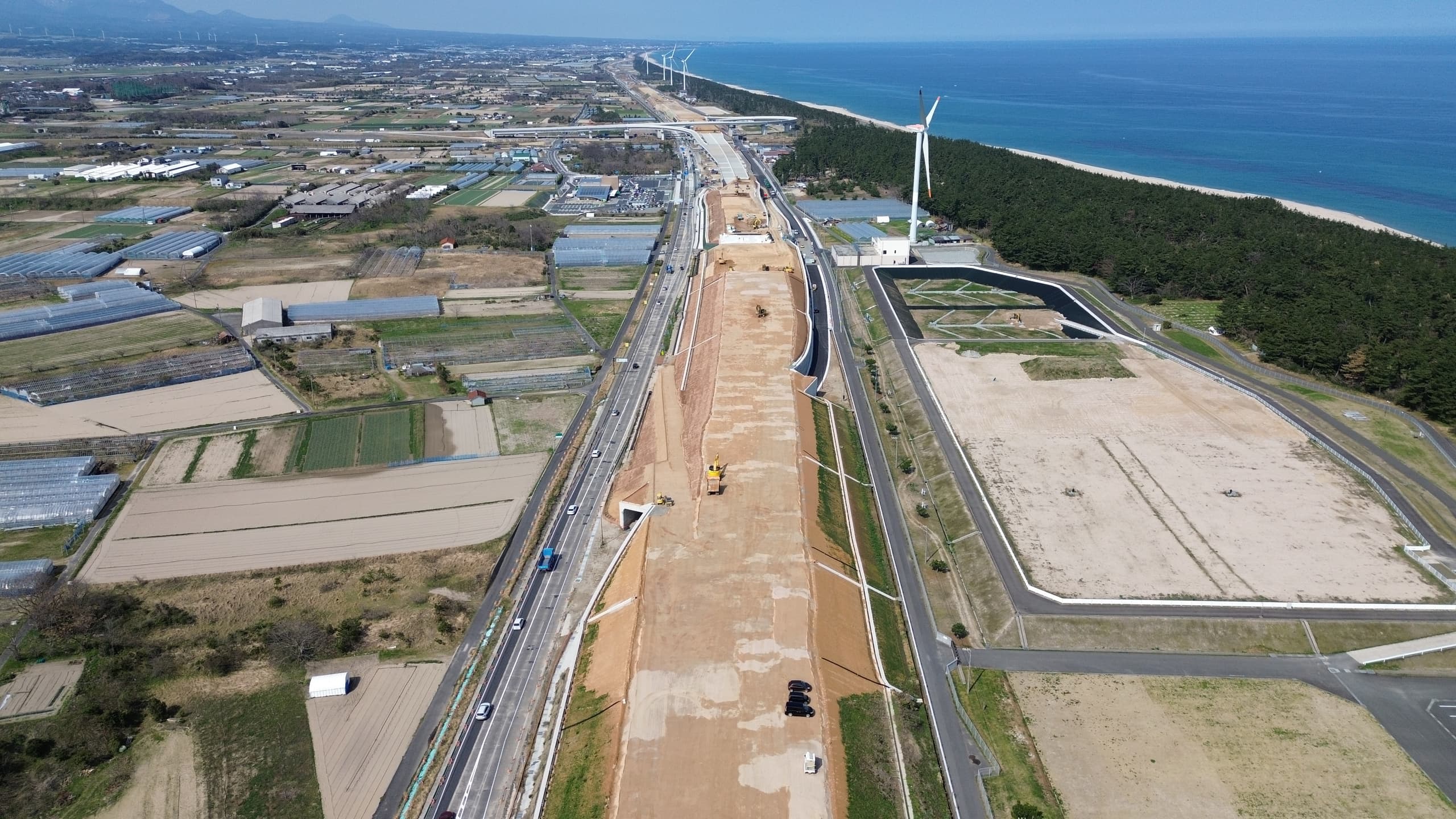 dji_0878.jpg