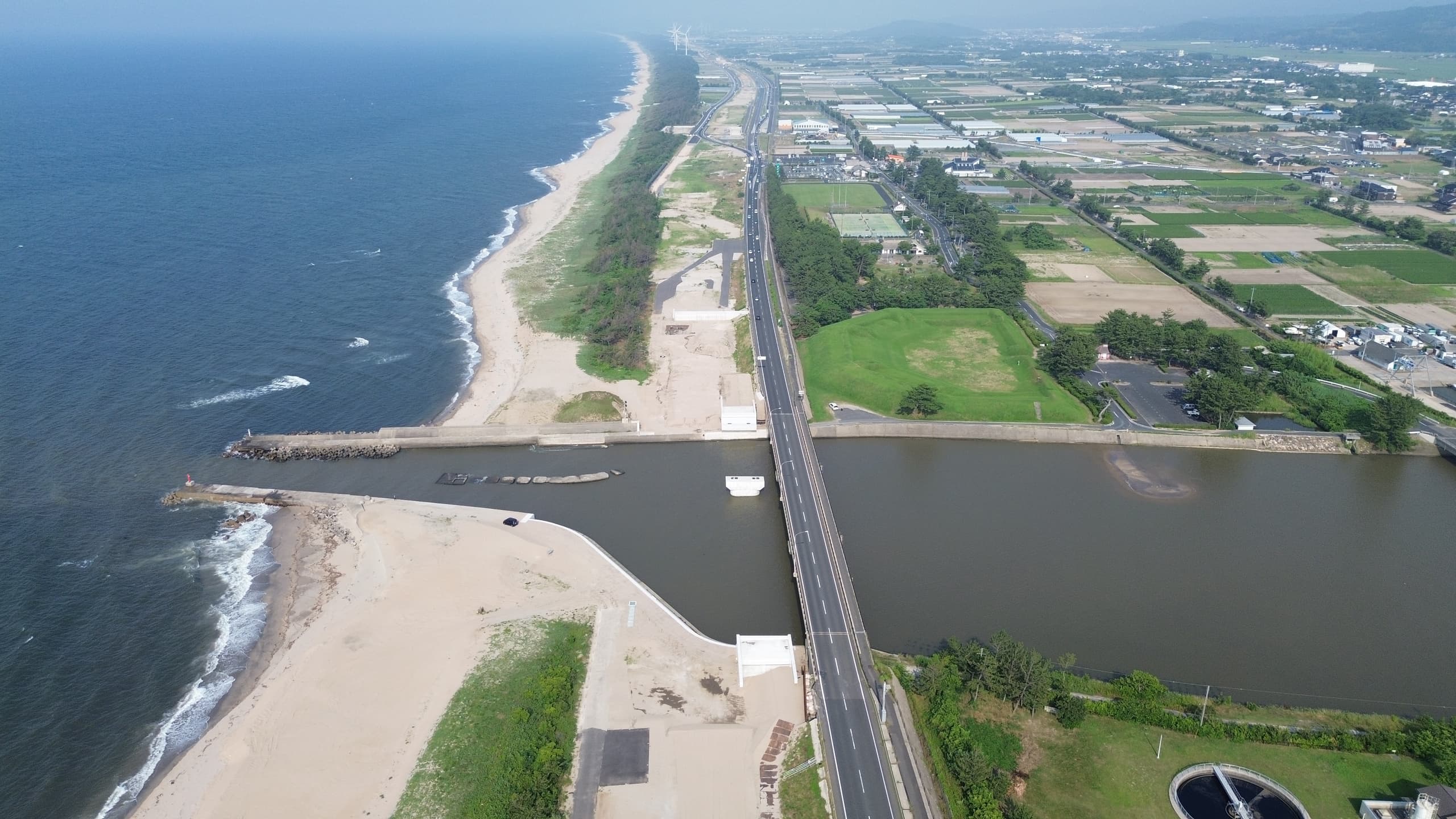 dji_0164.jpg