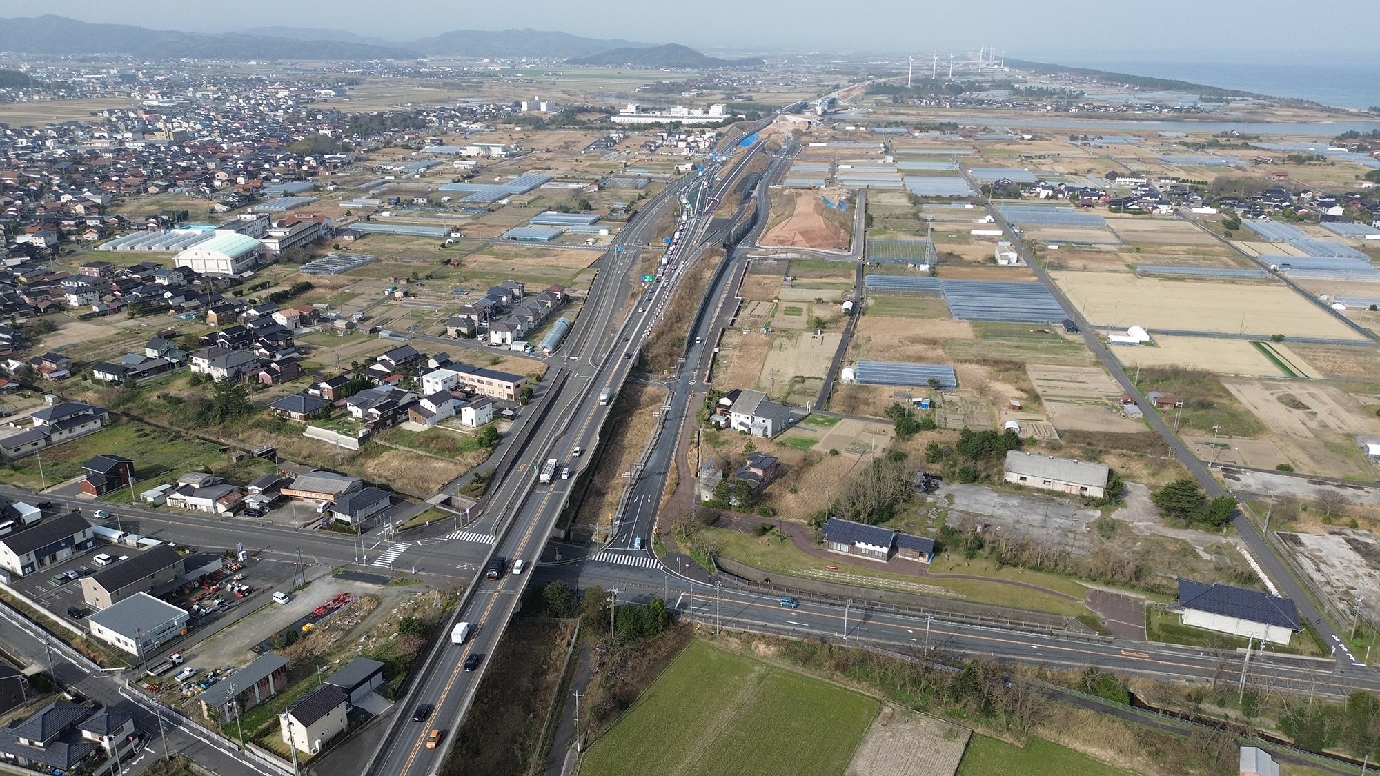 dji_0883.png