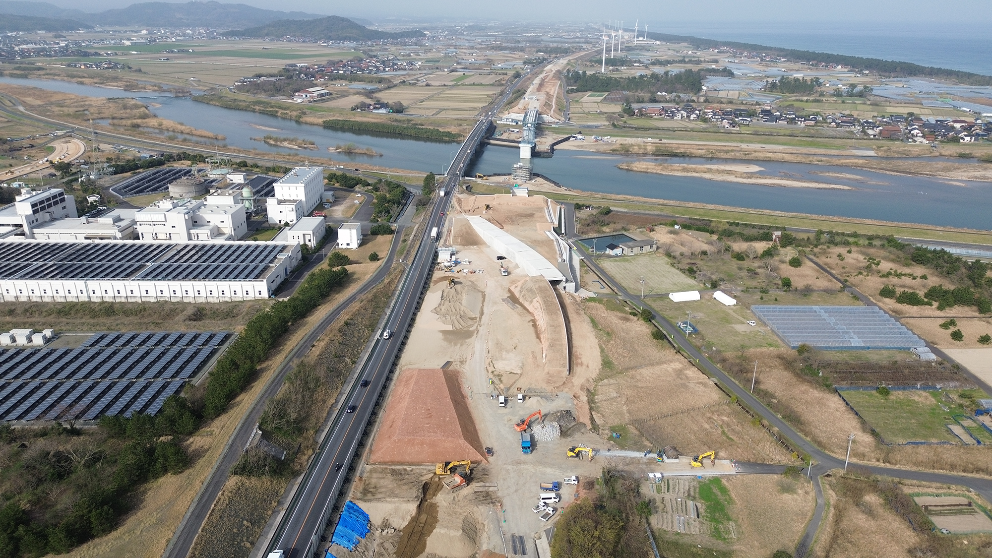 dji_0886.png