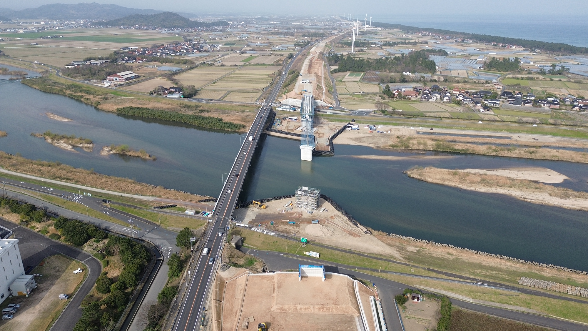 dji_0887_20250414113959244.png