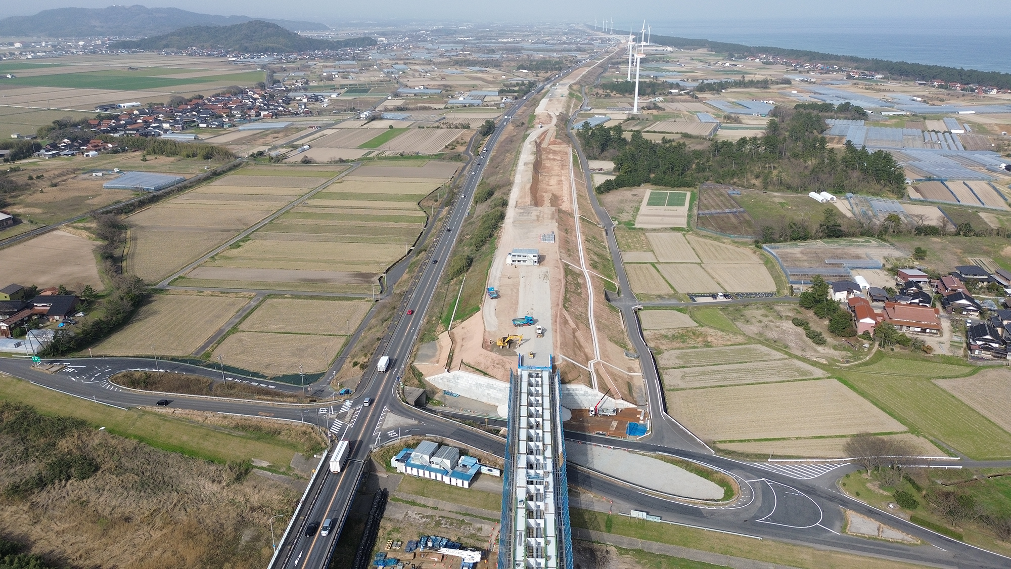dji_0890.png