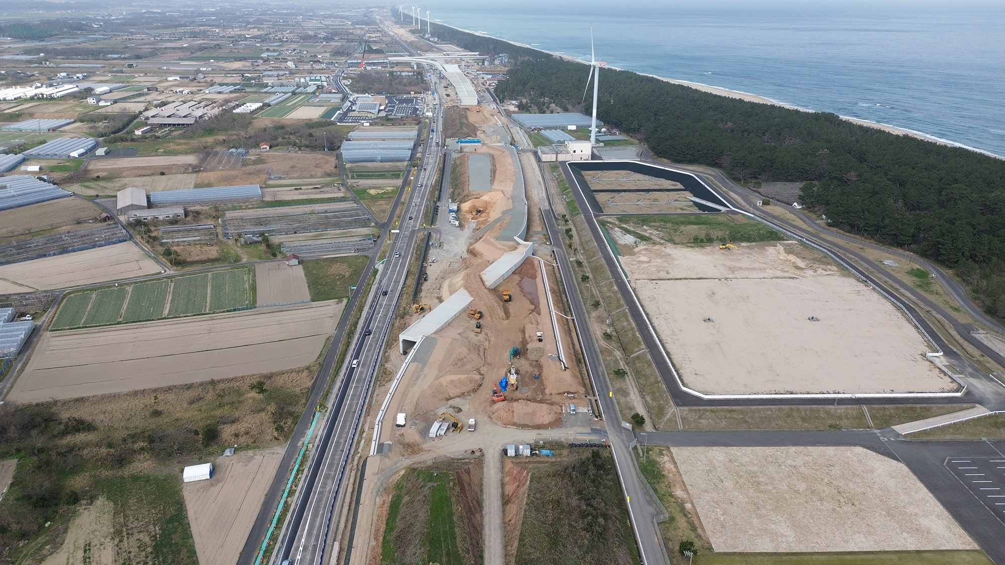 dji_0897_20250414114053625.png