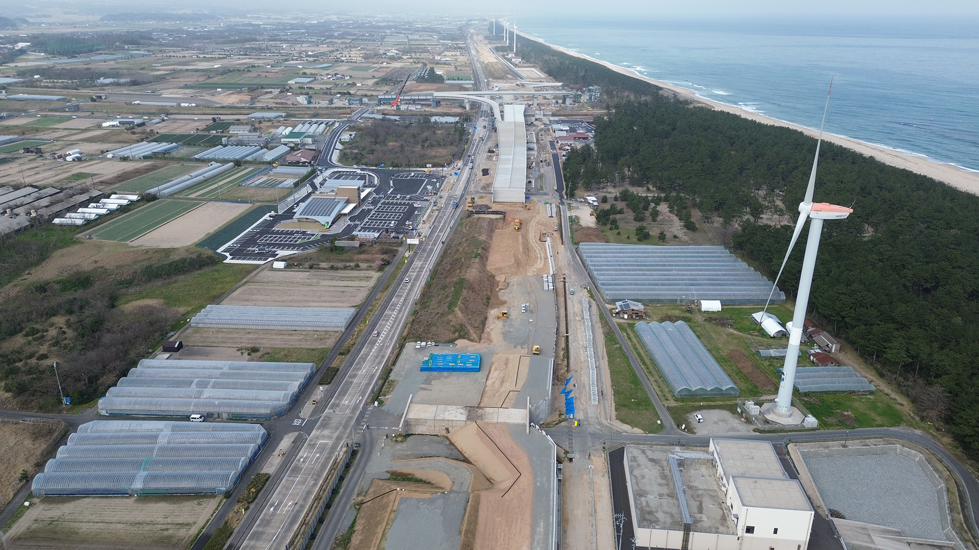 dji_0902.png