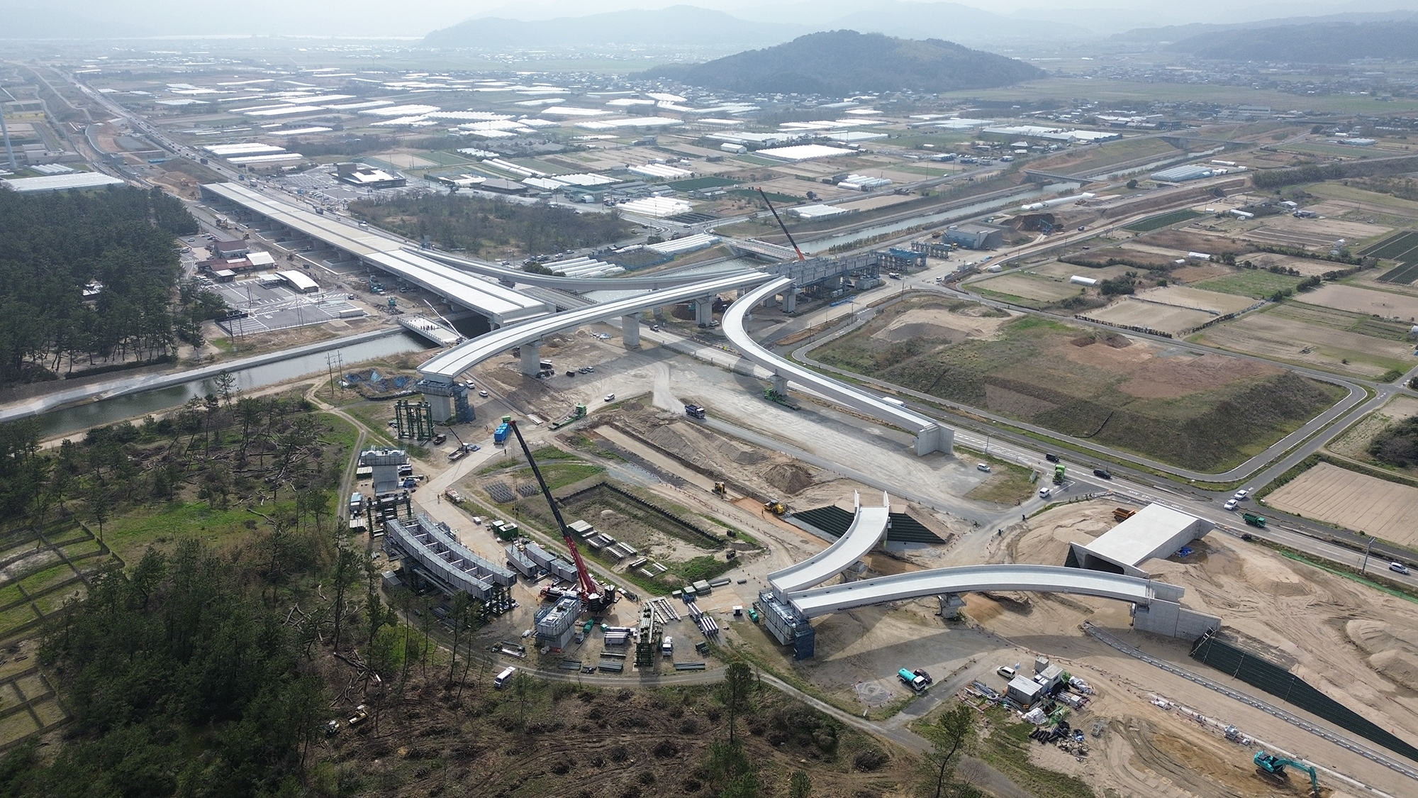 dji_0909_20250414114148456.png
