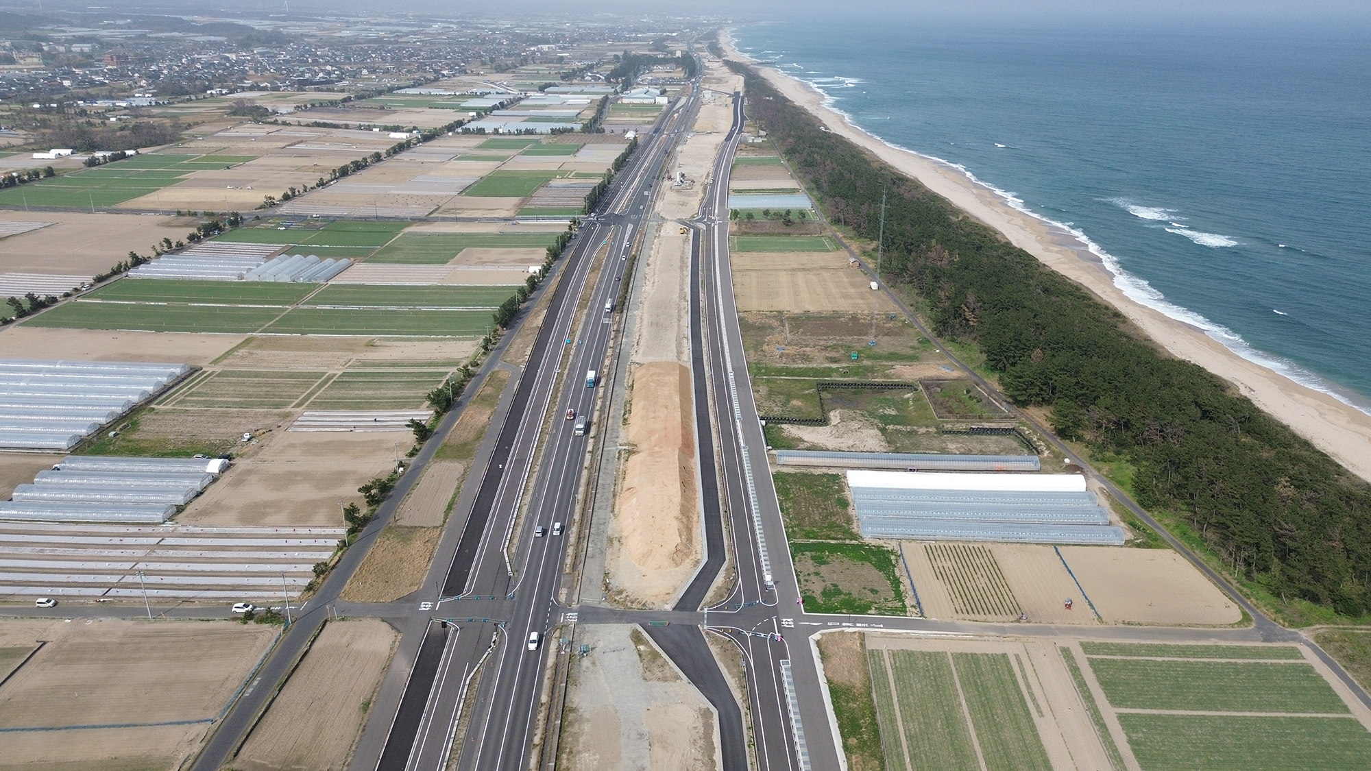 dji_0917.png