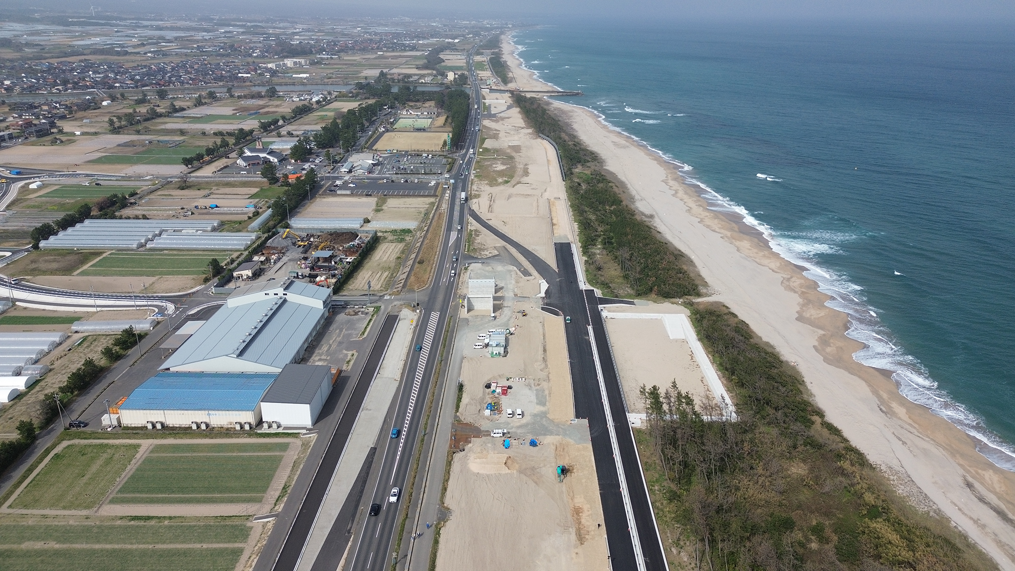 dji_0920_20250414114327978.png
