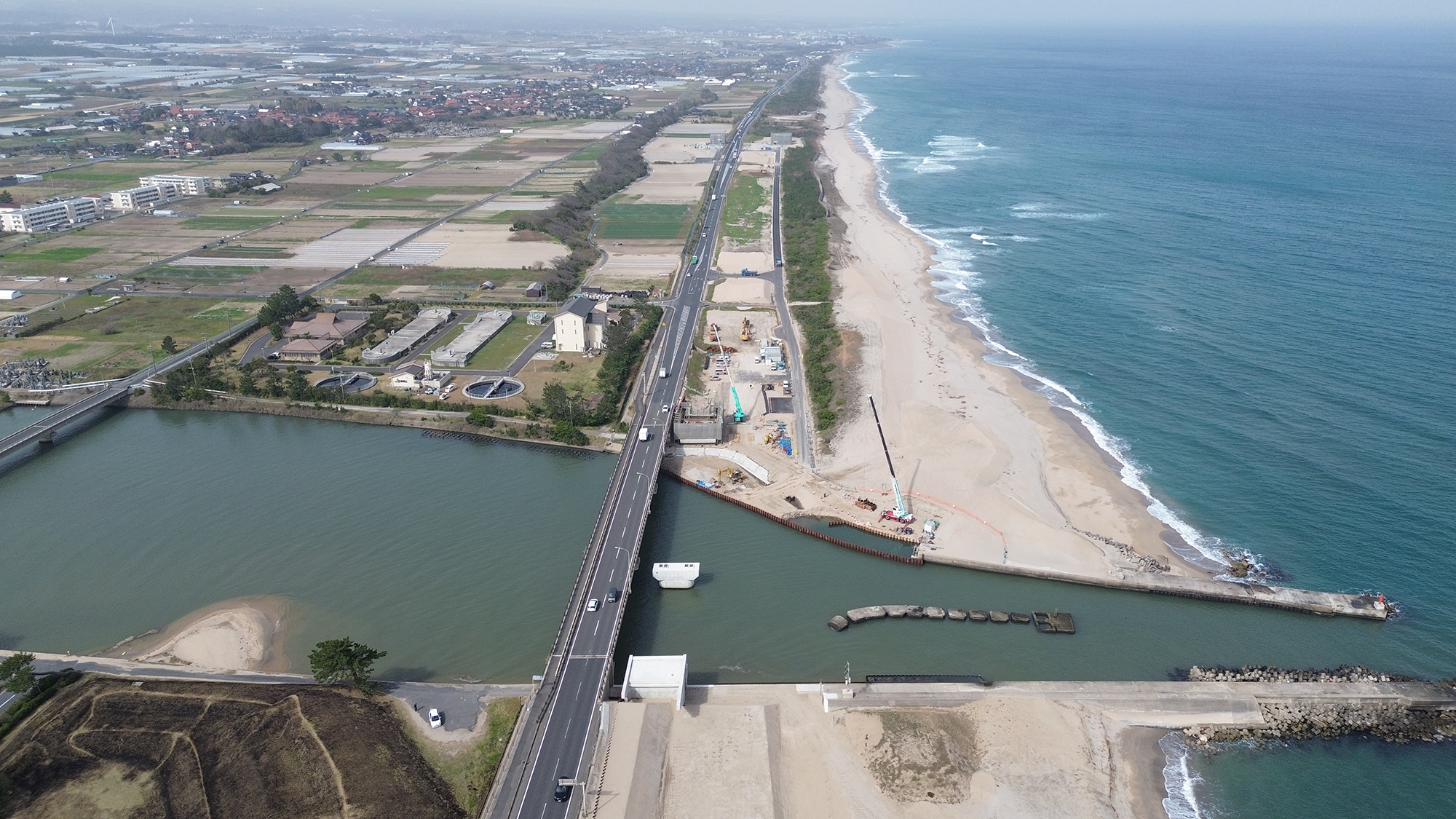 dji_0923_20250414114355316.png