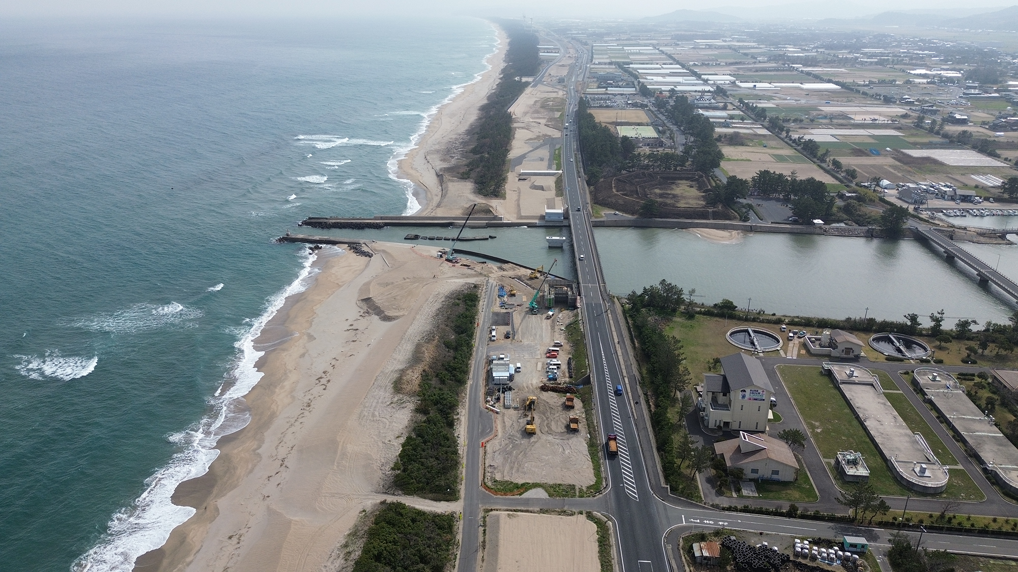 dji_0925.png