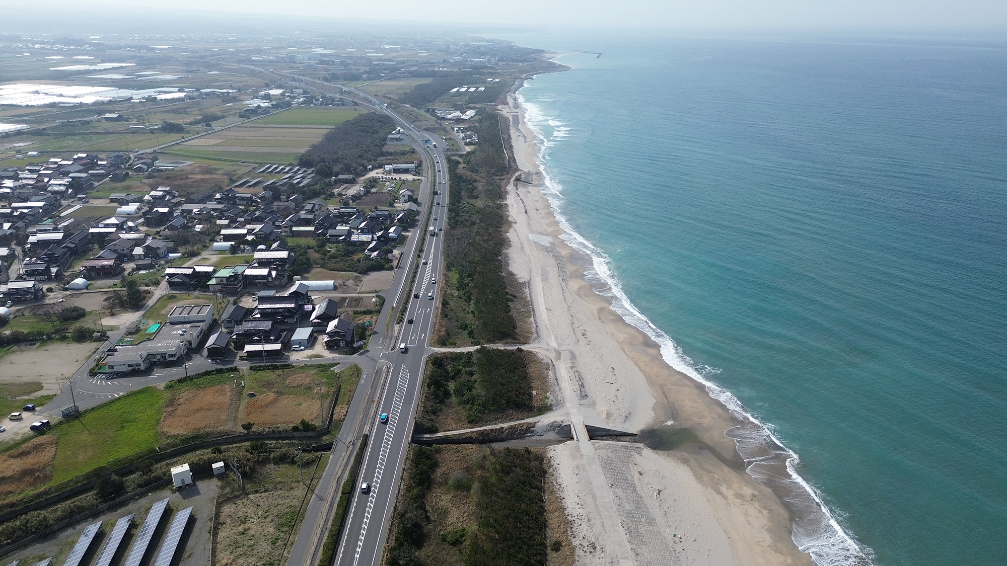 dji_0930.png