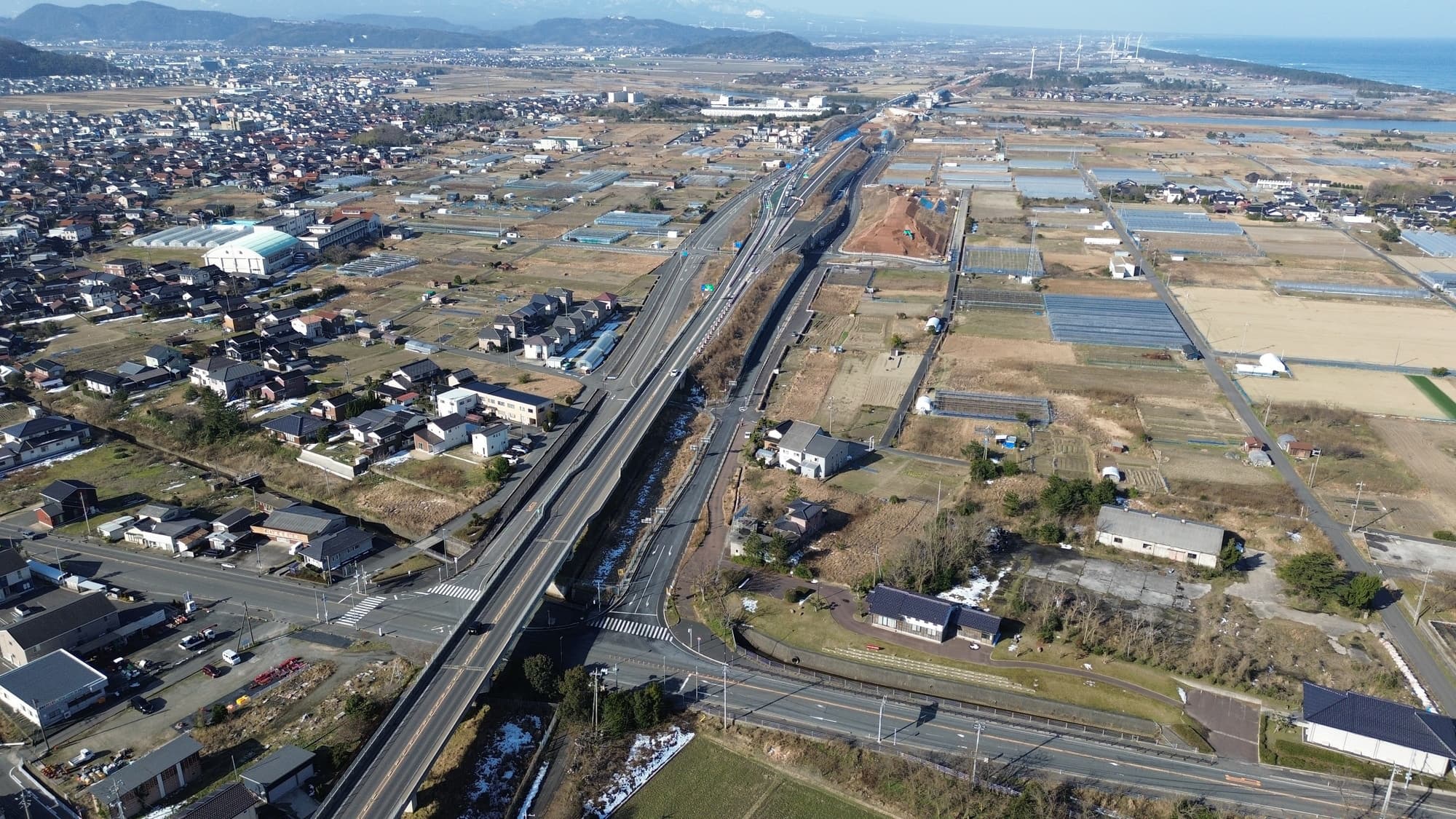 dji_0806.jpg