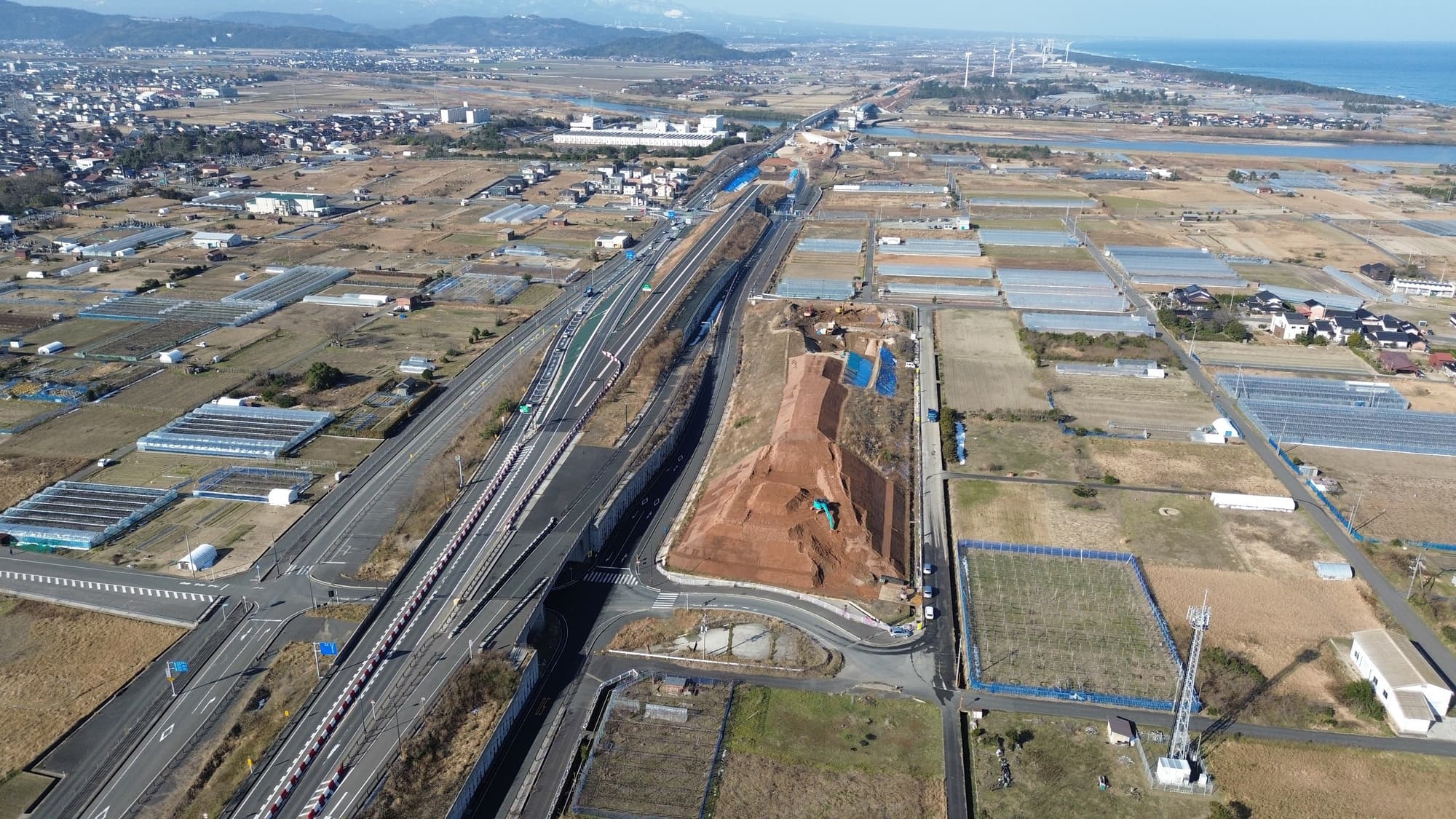 dji_0807.jpg