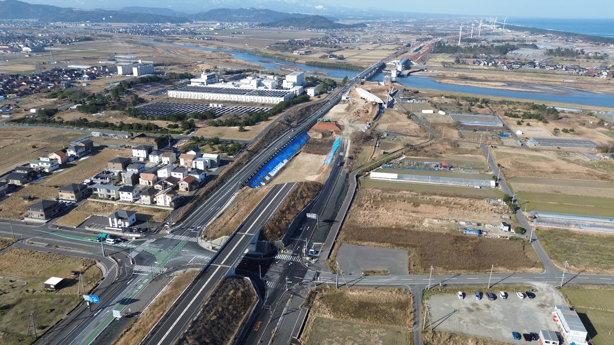 dji_0808.jpg