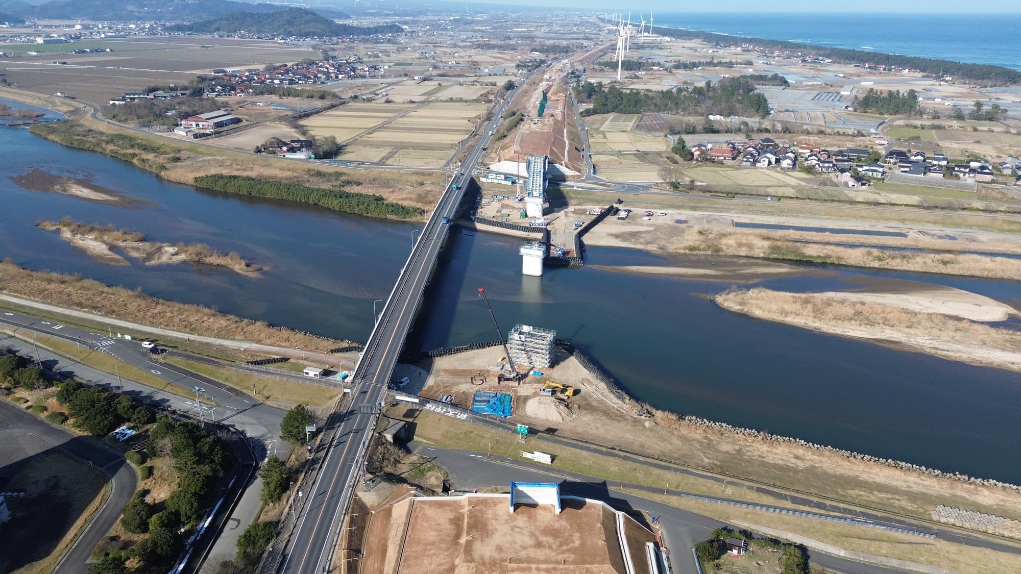 dji_0810.jpg