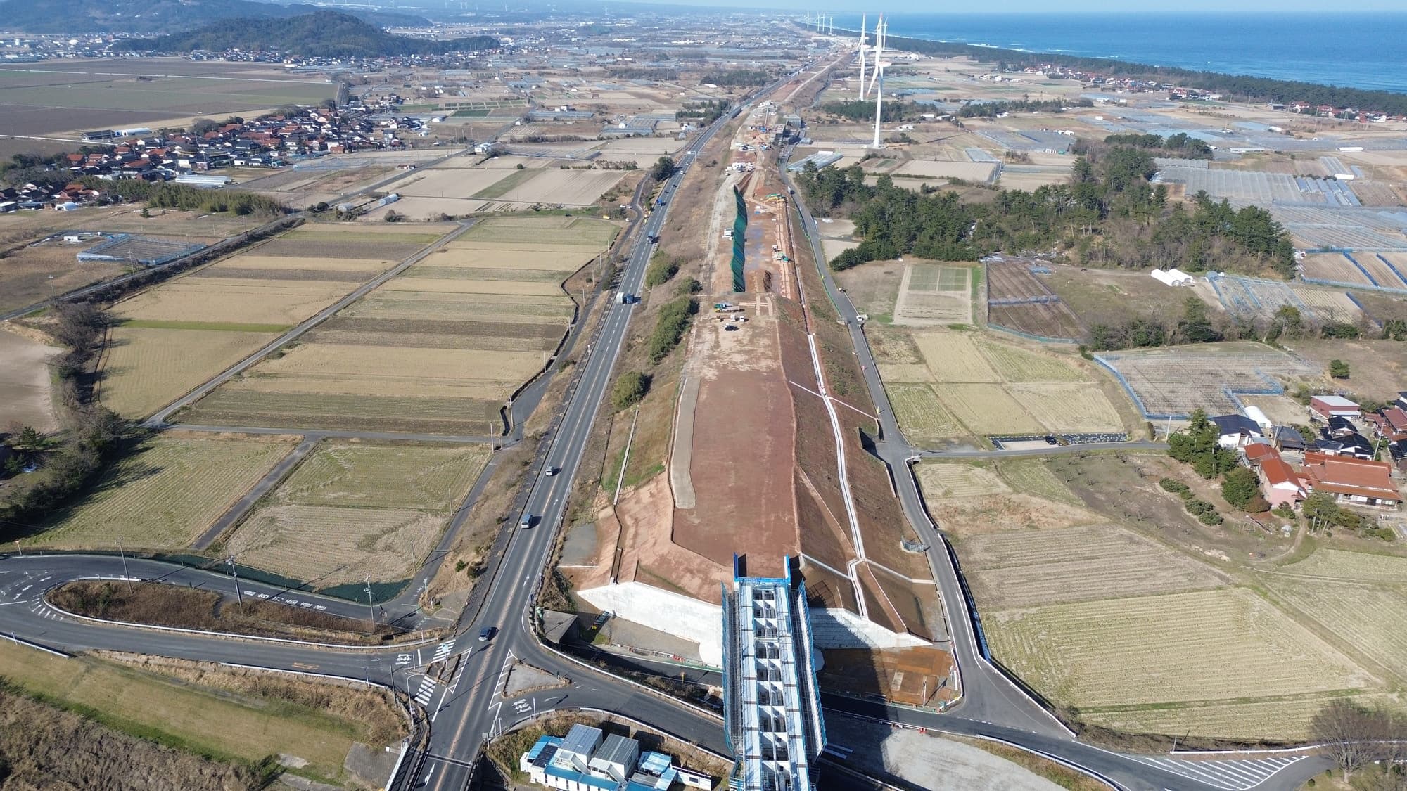 dji_0813.jpg