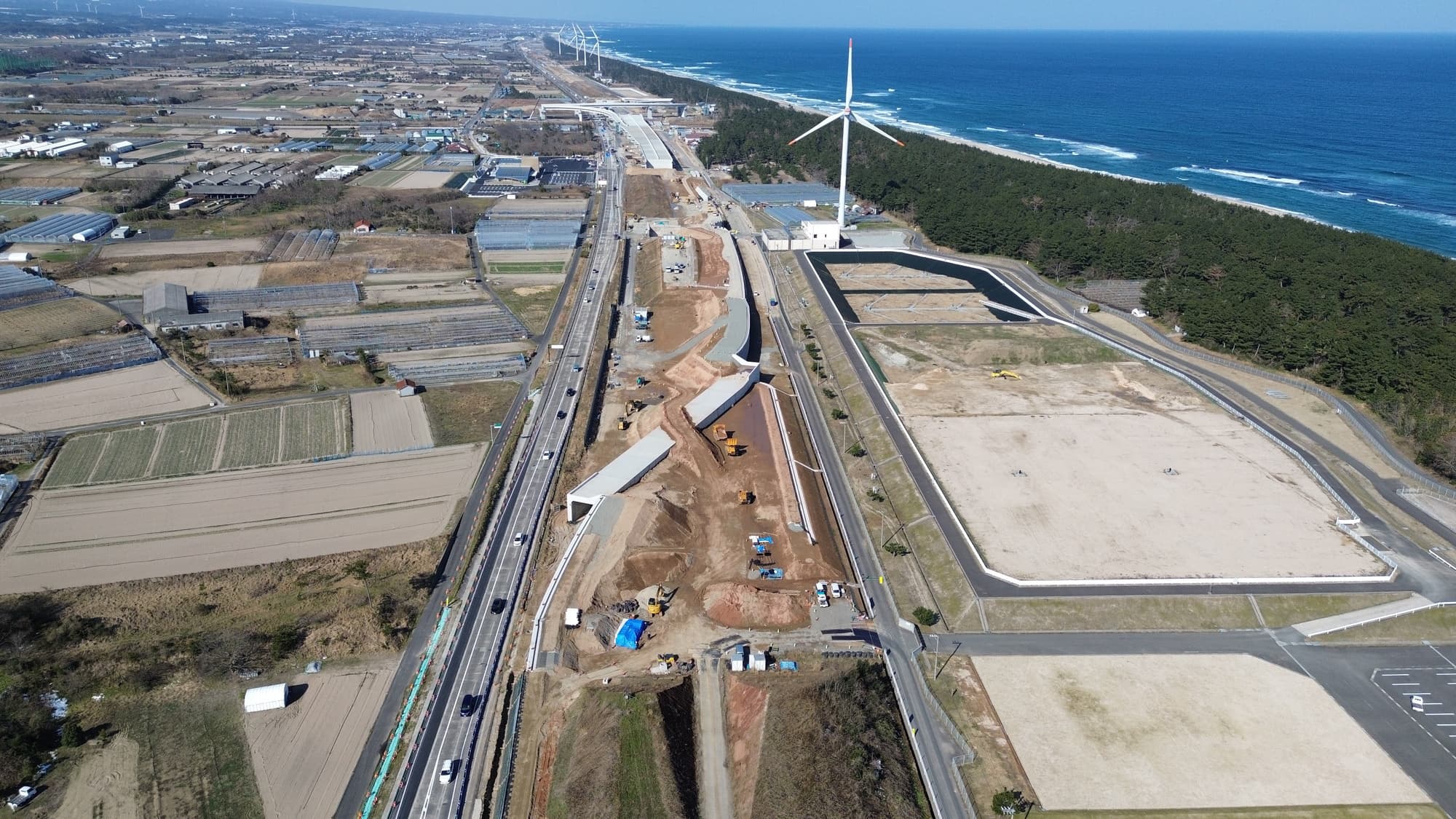 dji_0821.jpg