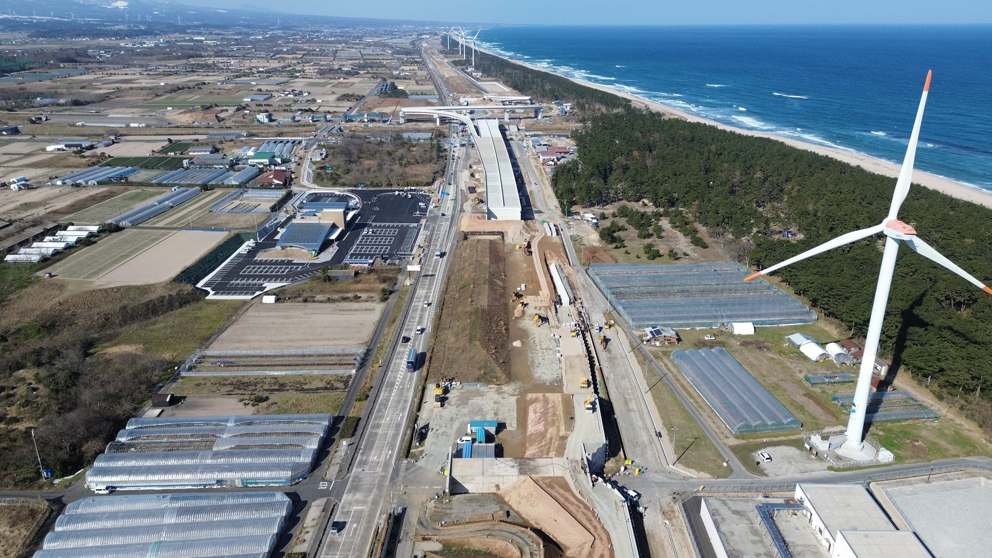 dji_0827.jpg