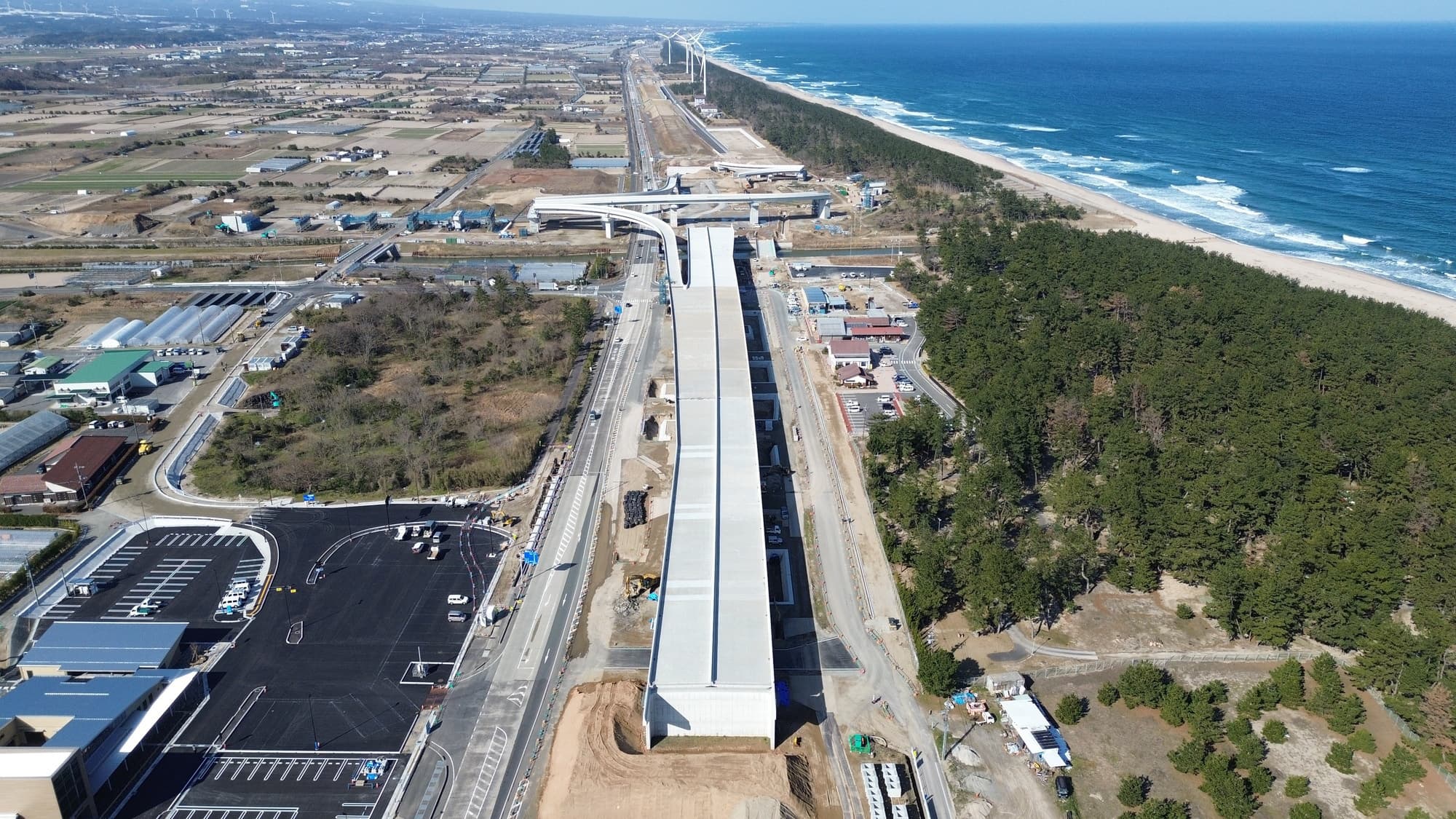 dji_0831.jpg