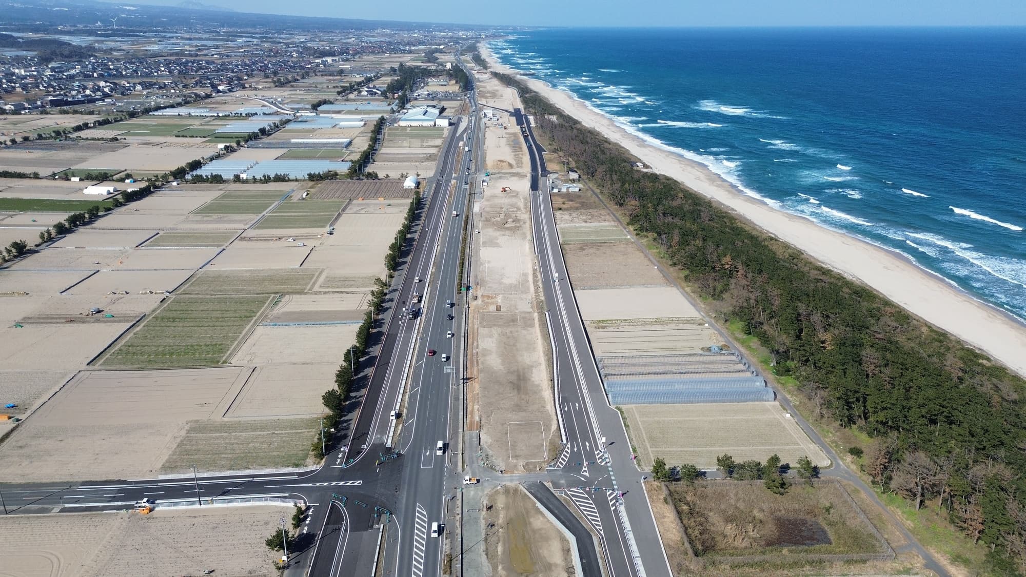 dji_0842.jpg