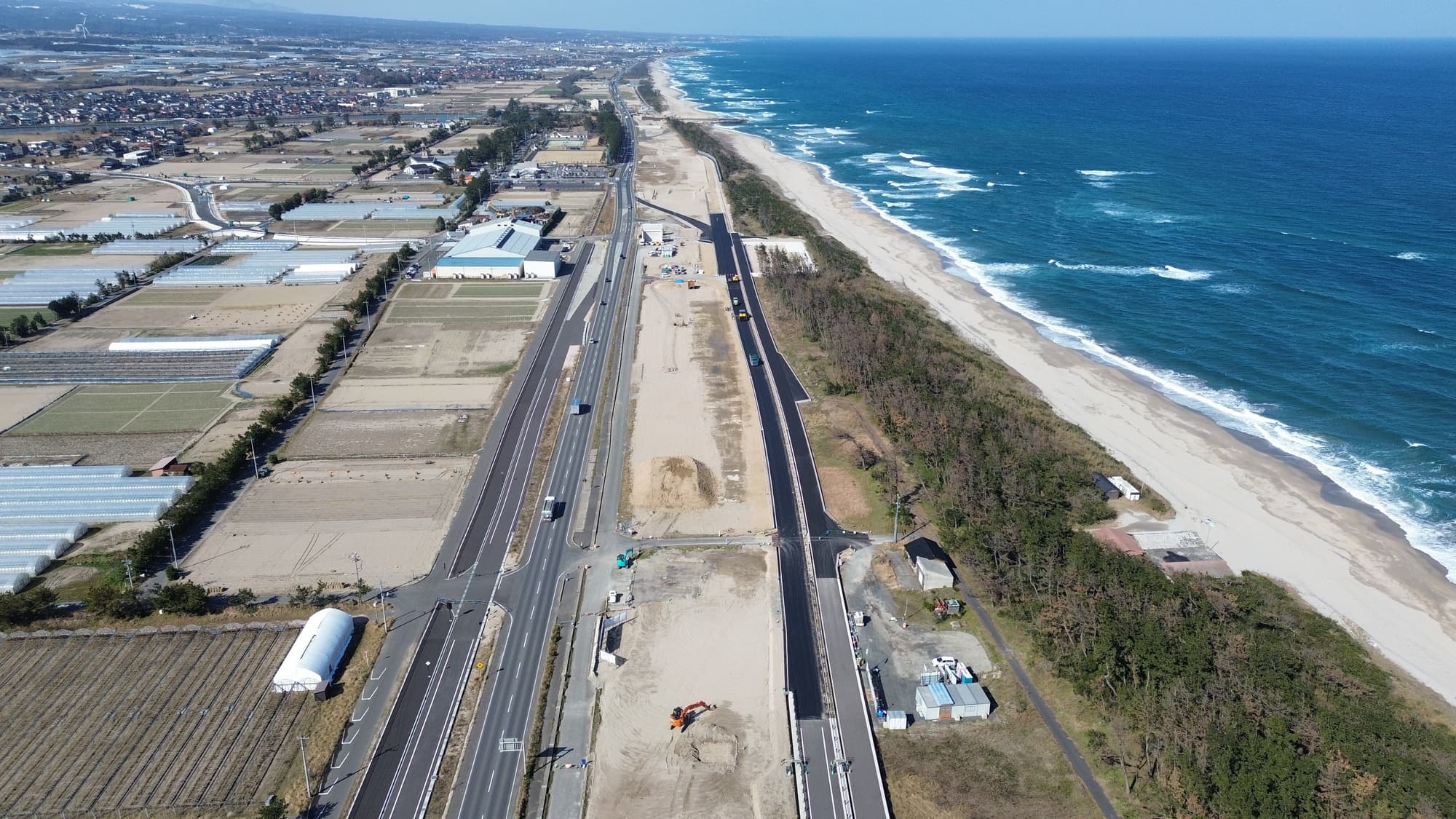 dji_0843.jpg