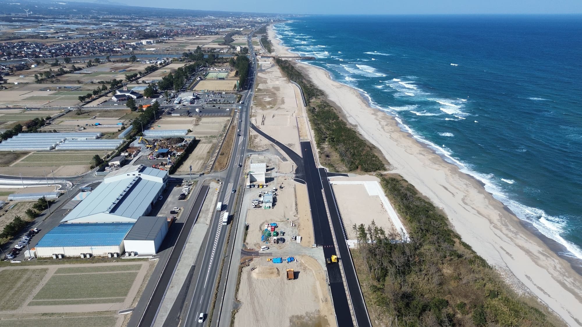dji_0844.jpg