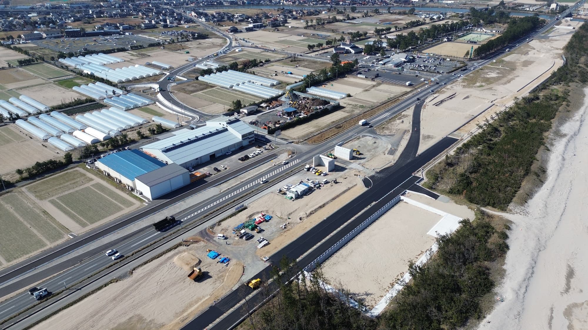 dji_0847.jpg