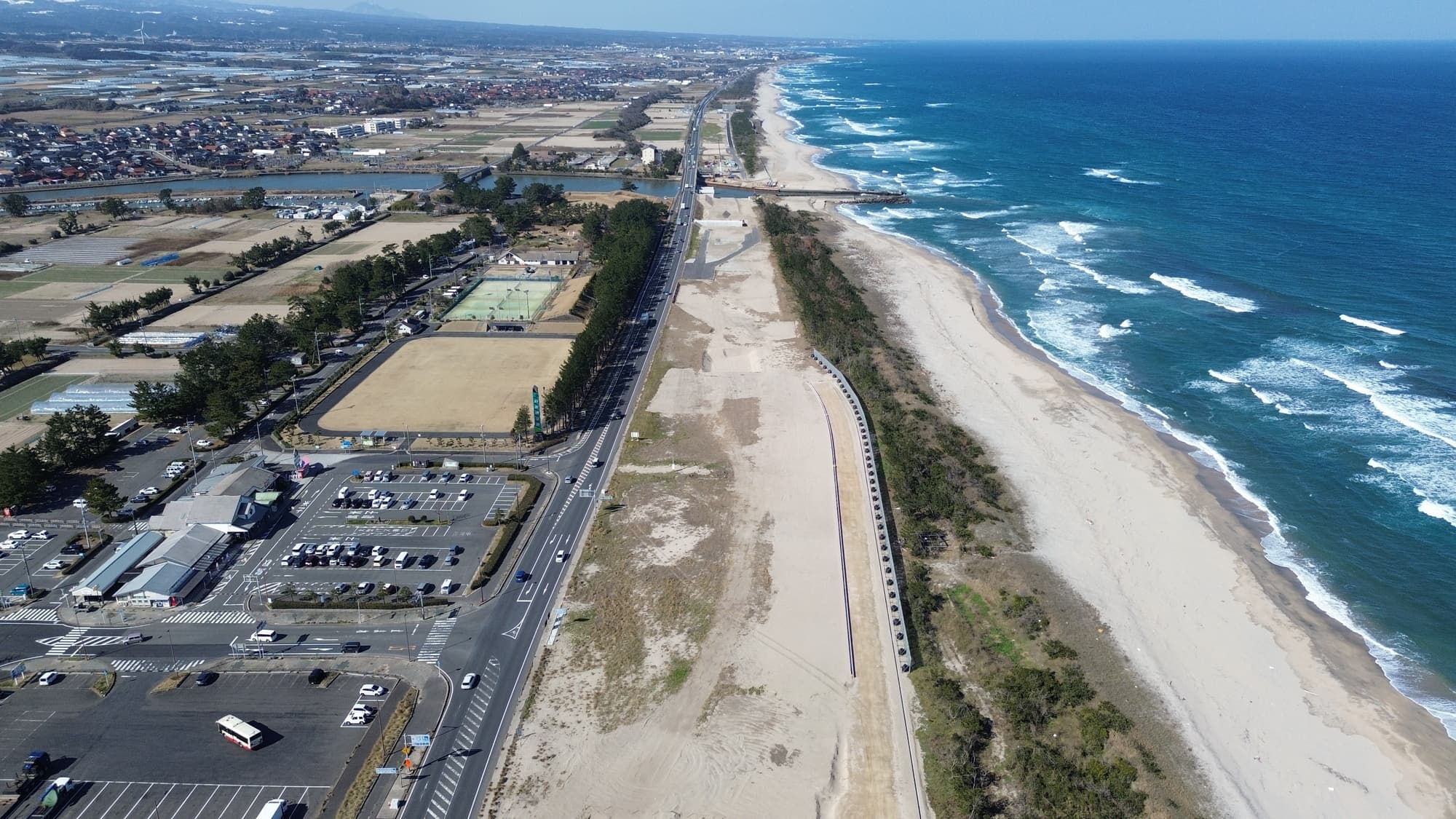 dji_0849.jpg