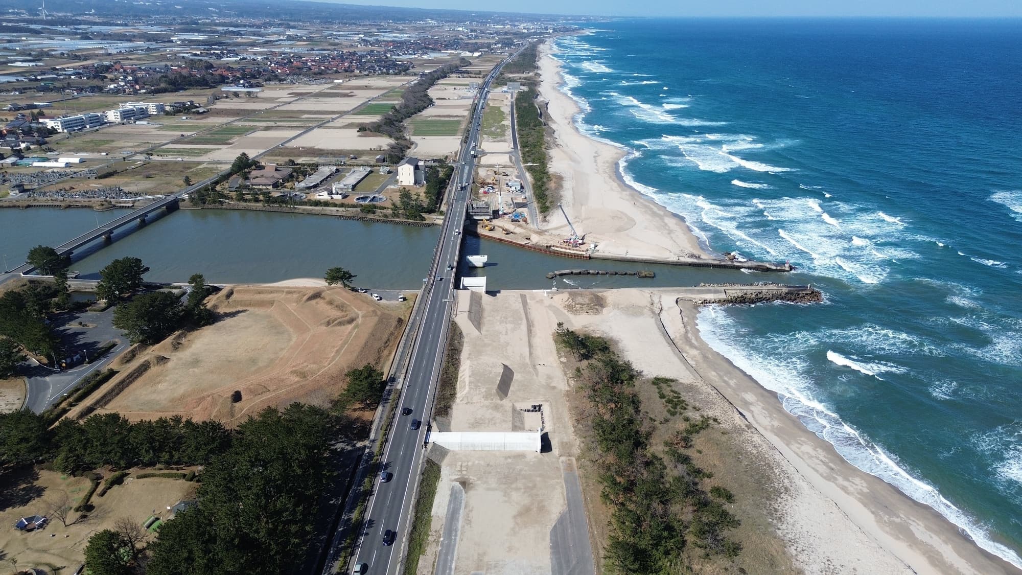 dji_0850.jpg