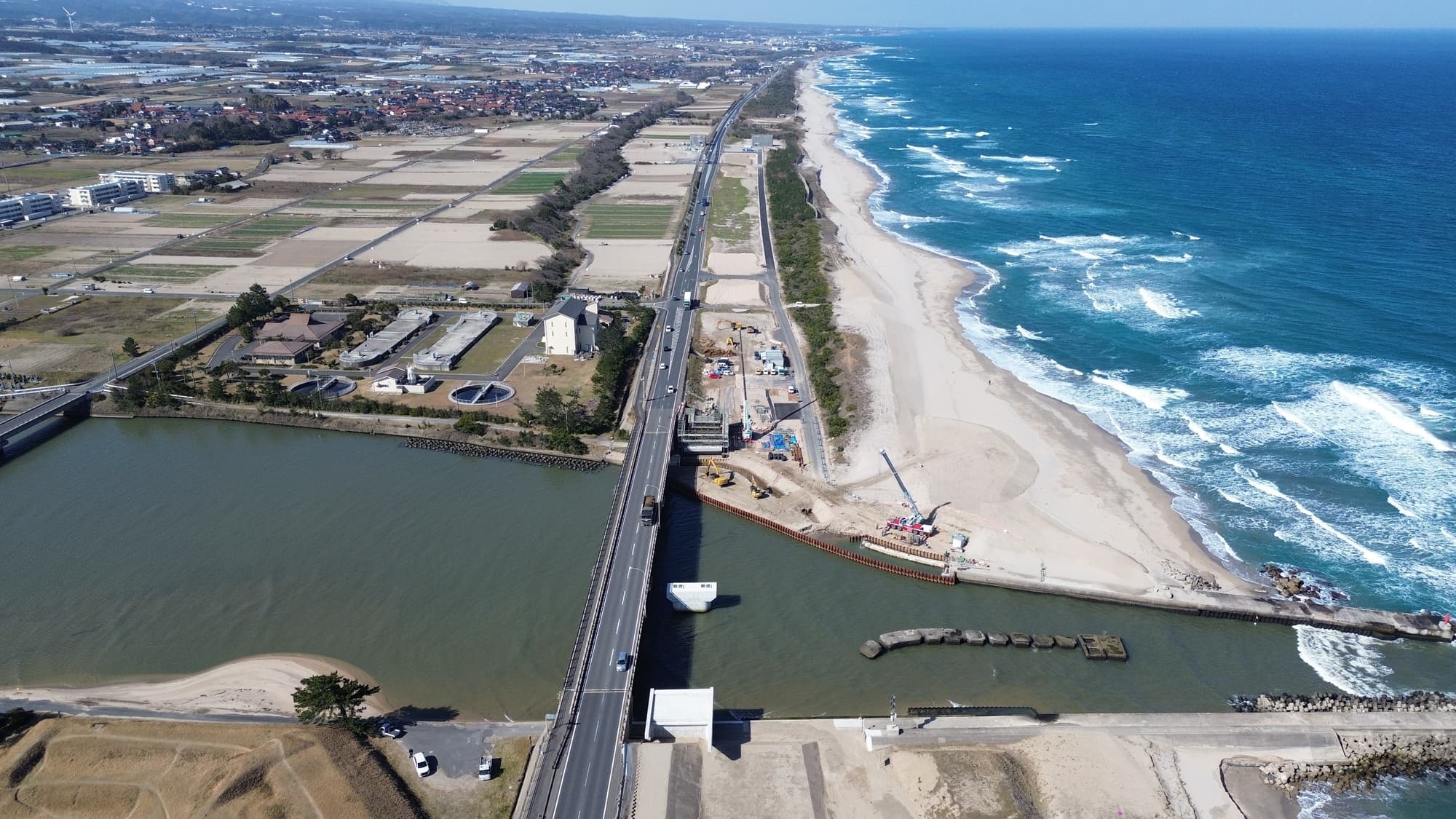 dji_0851.jpg
