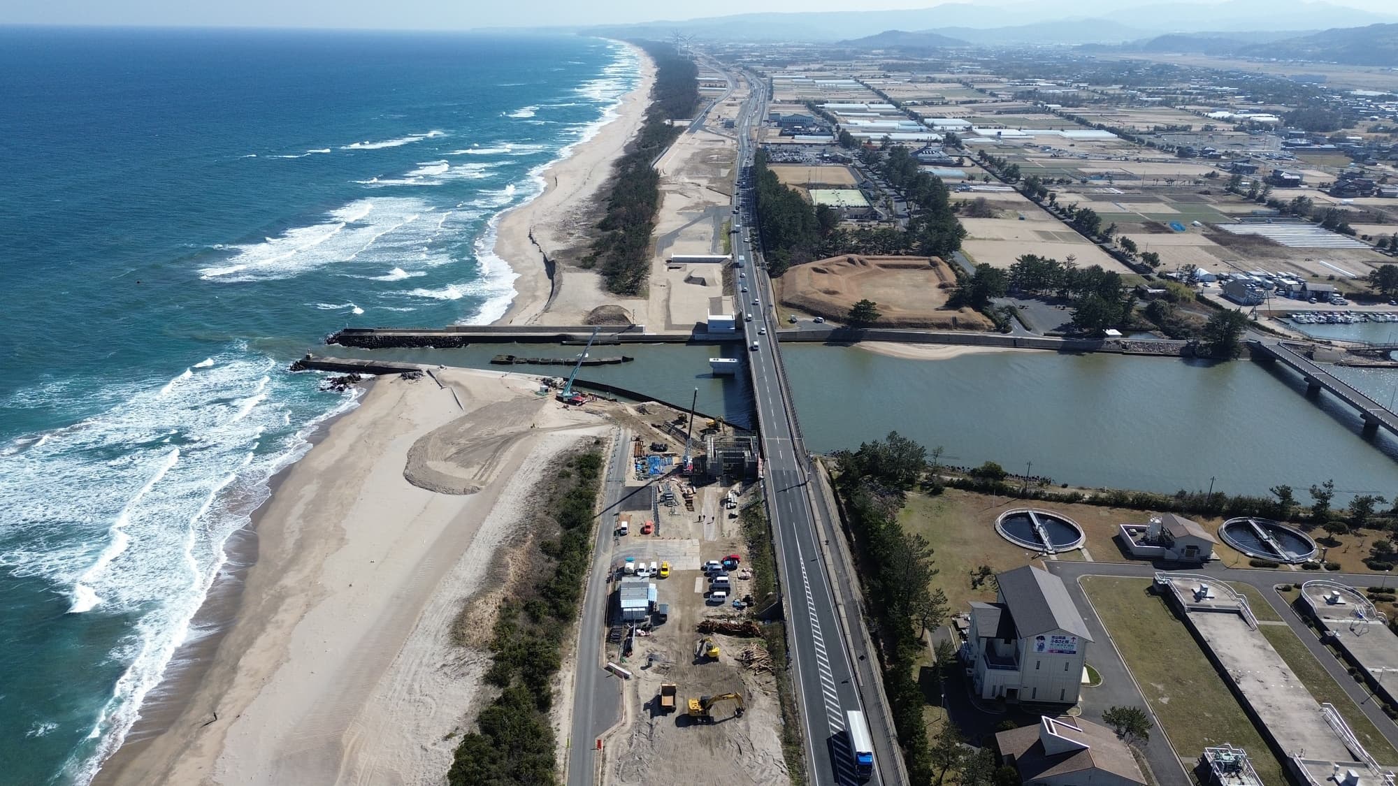 dji_0853.jpg