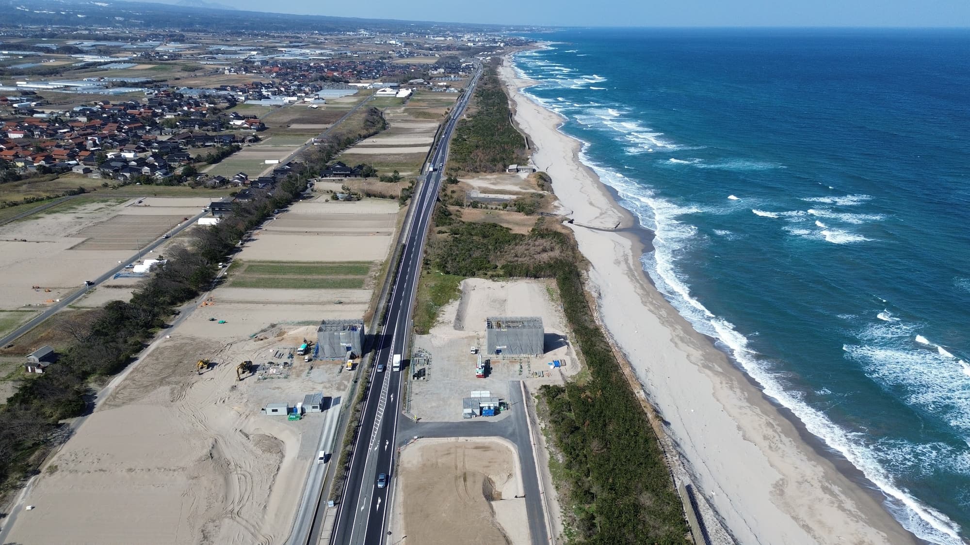 dji_0854.jpg