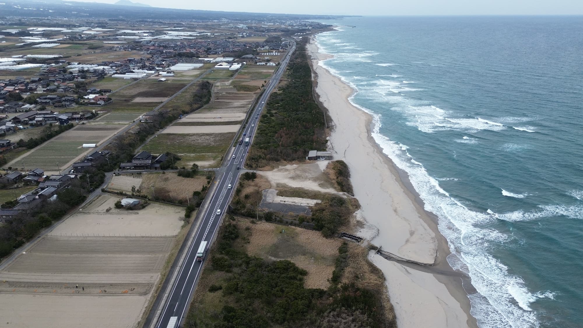 dji_0855.jpg